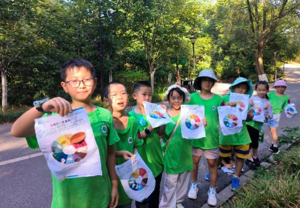 AG旗舰厅(中国游)官方网站