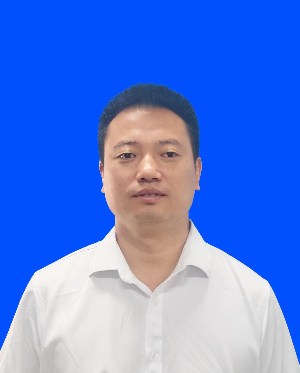 AG旗舰厅(中国游)官方网站