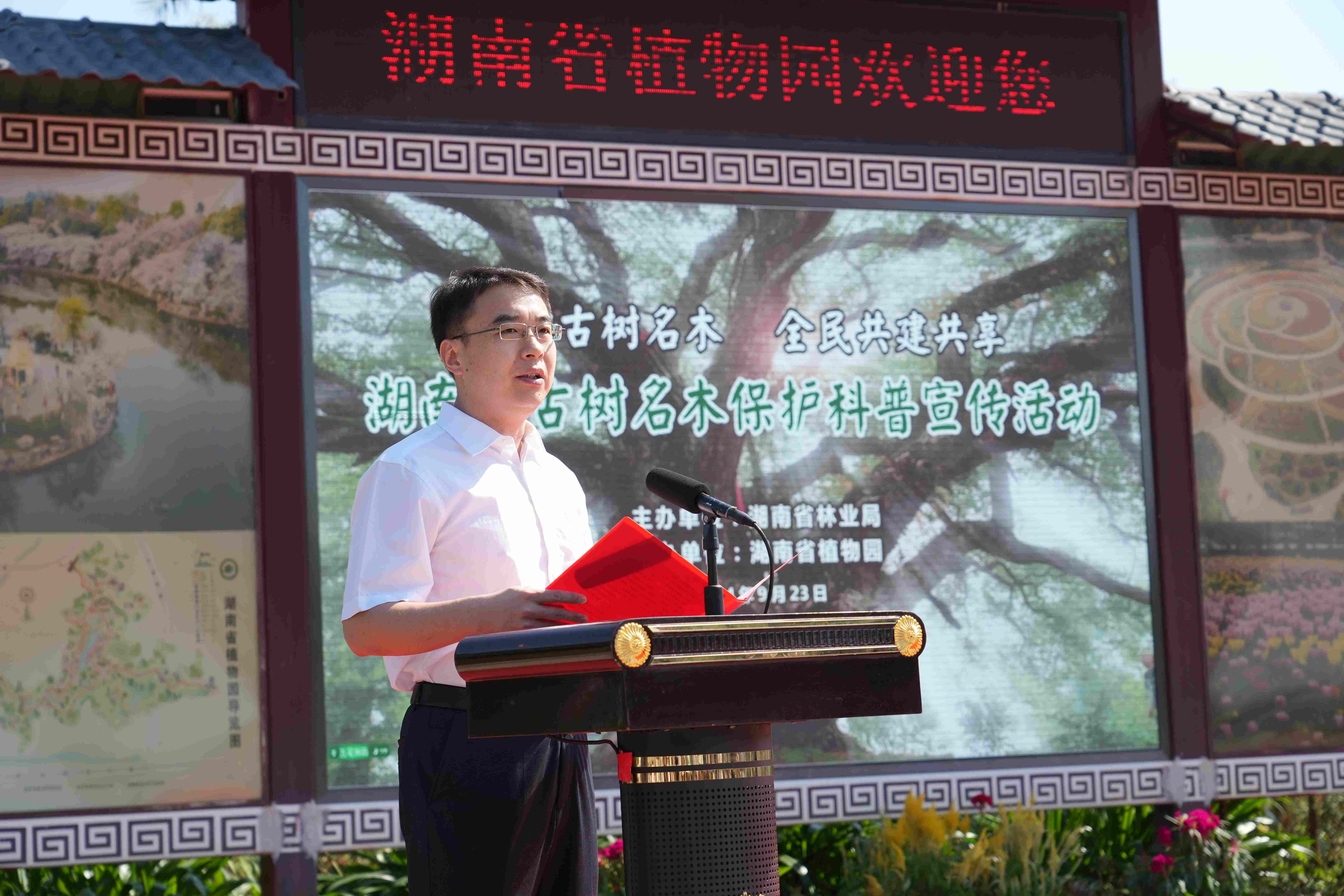 AG旗舰厅(中国游)官方网站