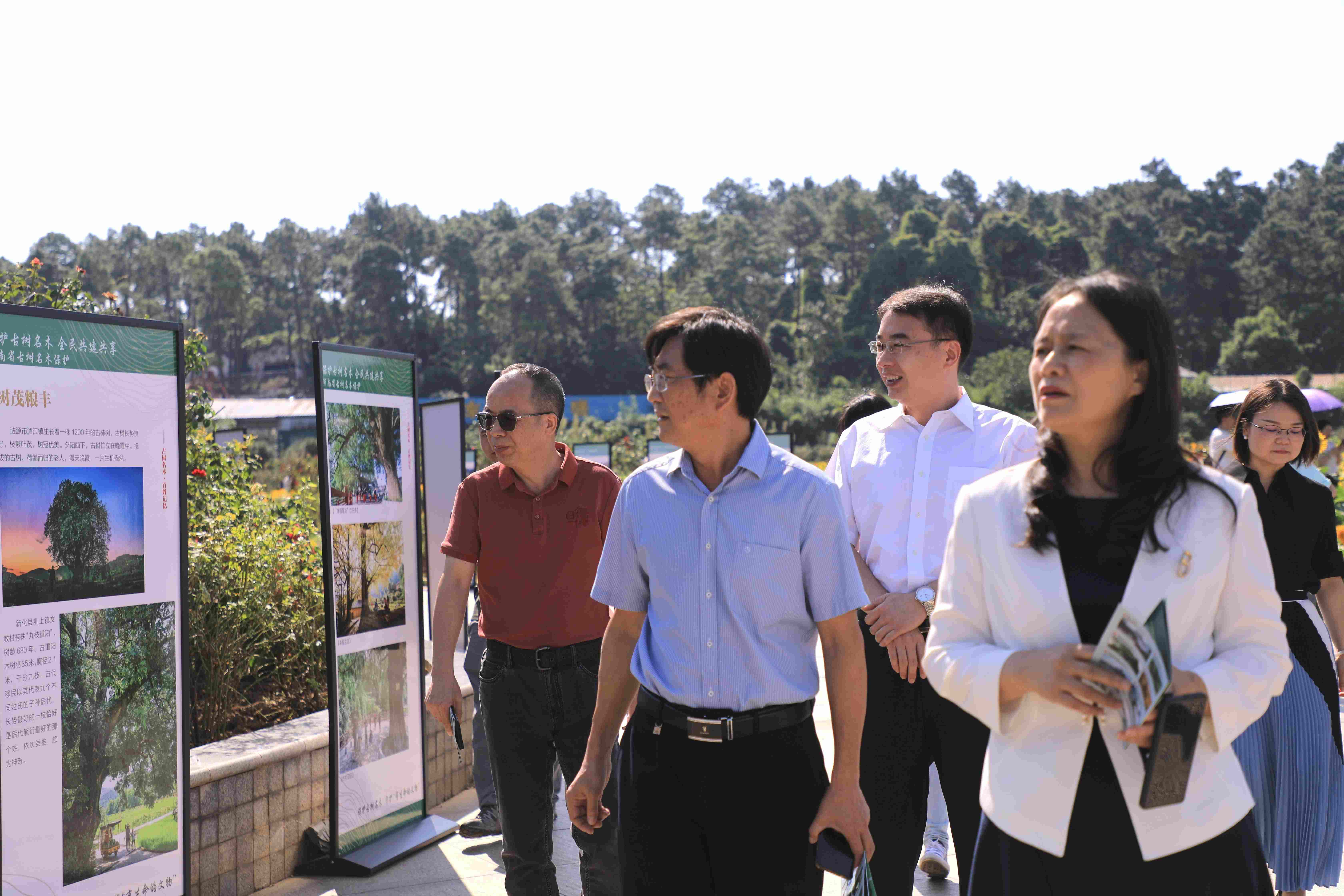 AG旗舰厅(中国游)官方网站