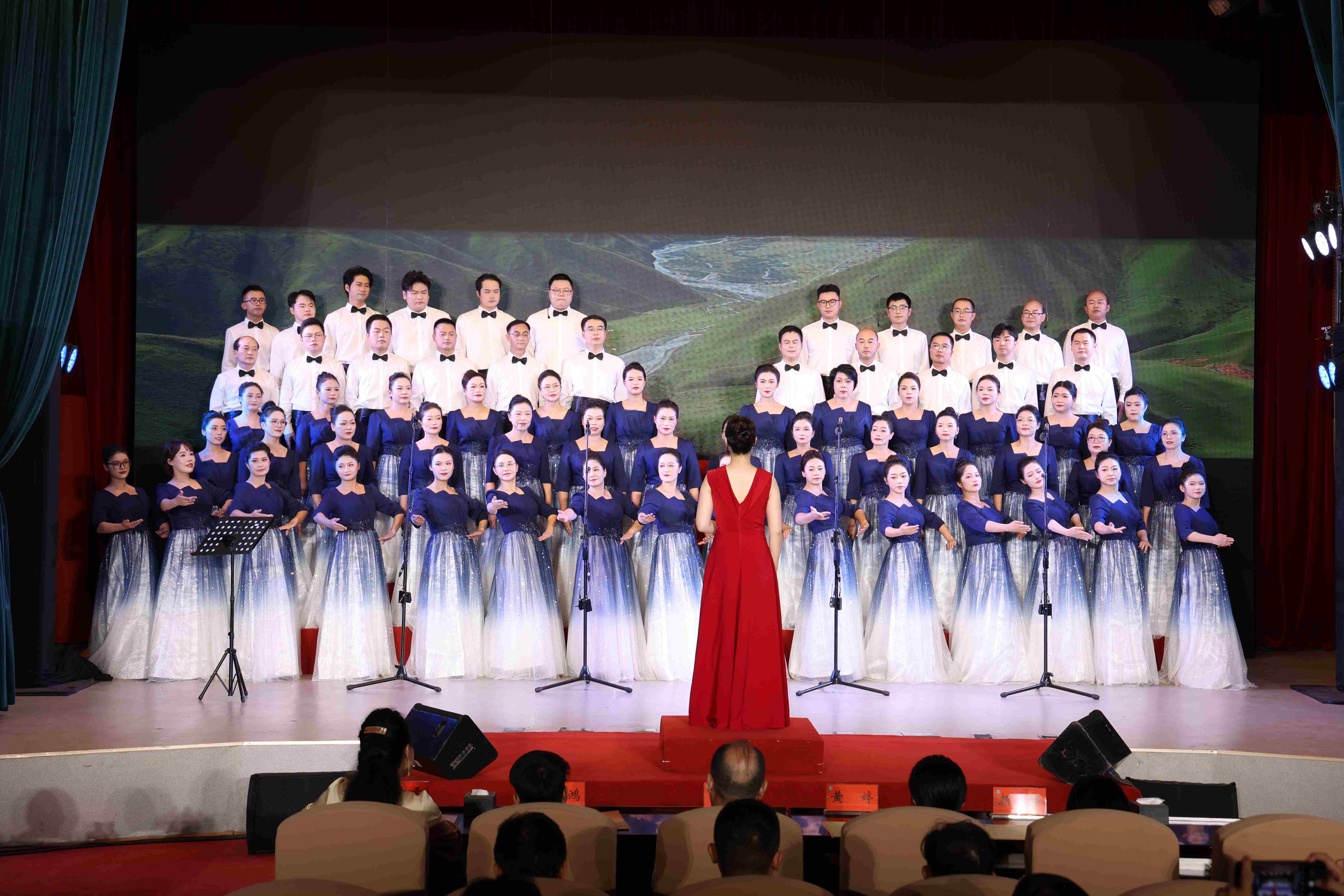 AG旗舰厅(中国游)官方网站