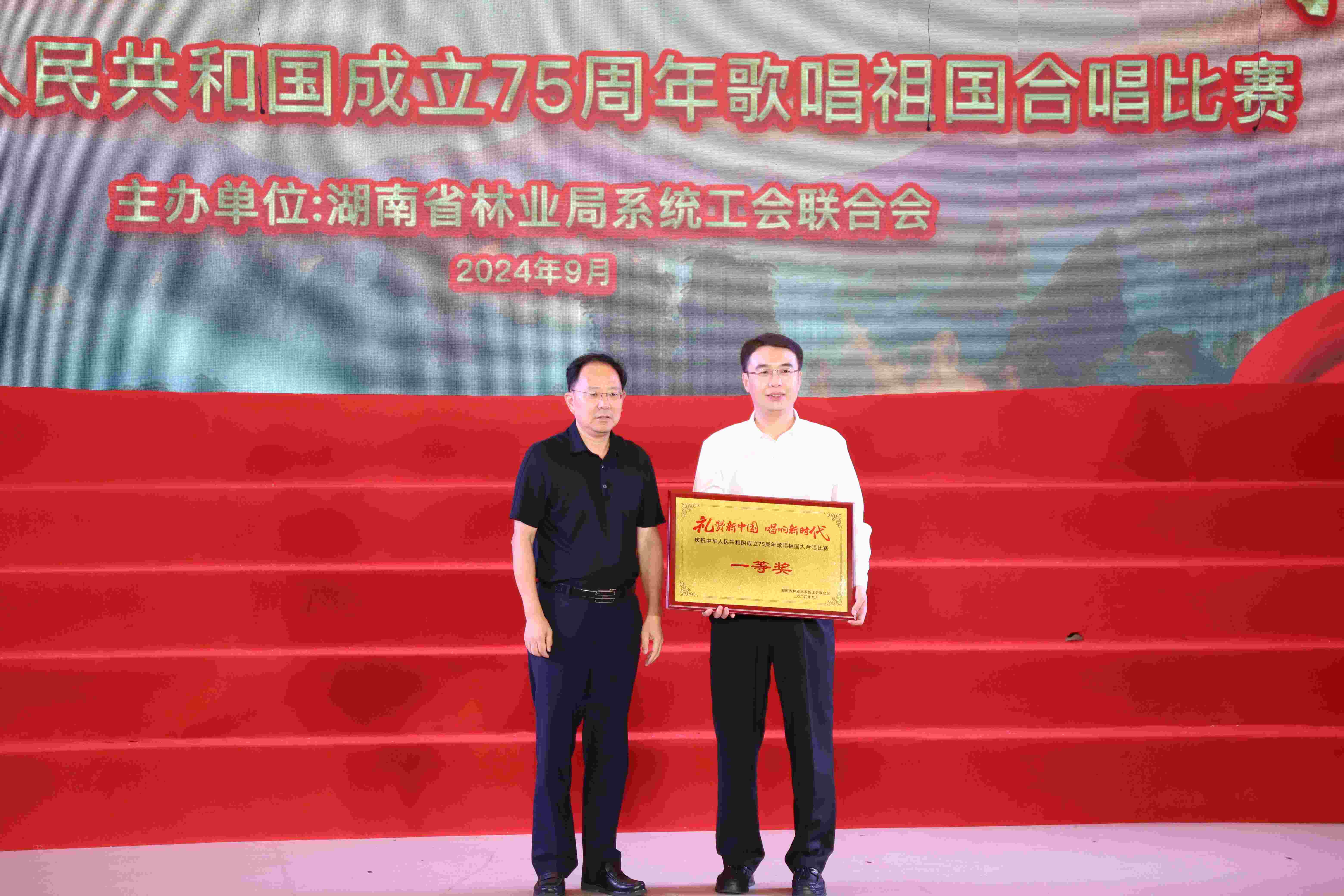 AG旗舰厅(中国游)官方网站