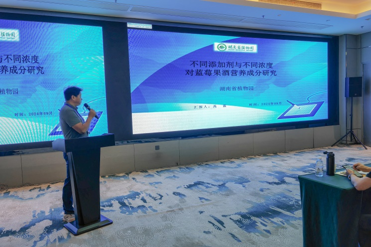 AG旗舰厅(中国游)官方网站