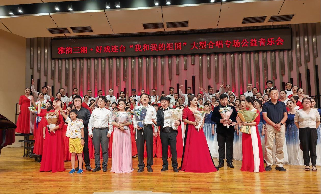 AG旗舰厅(中国游)官方网站