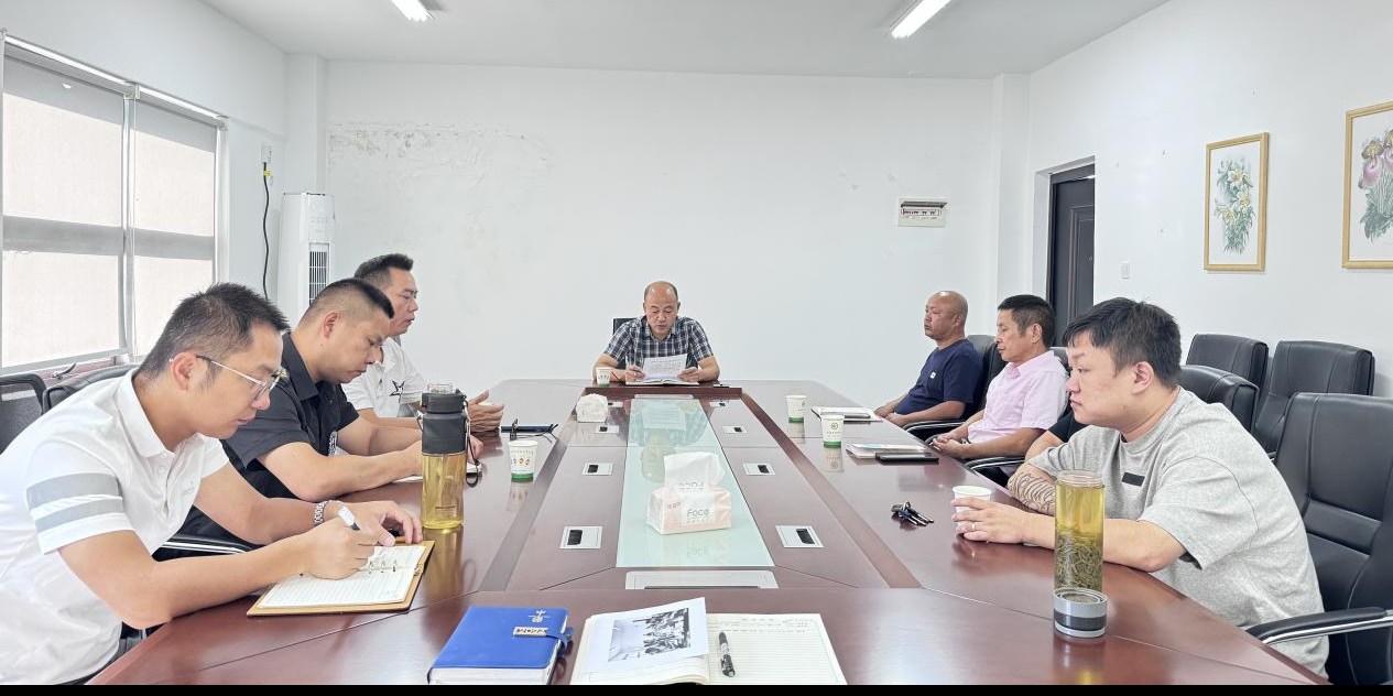 AG旗舰厅(中国游)官方网站