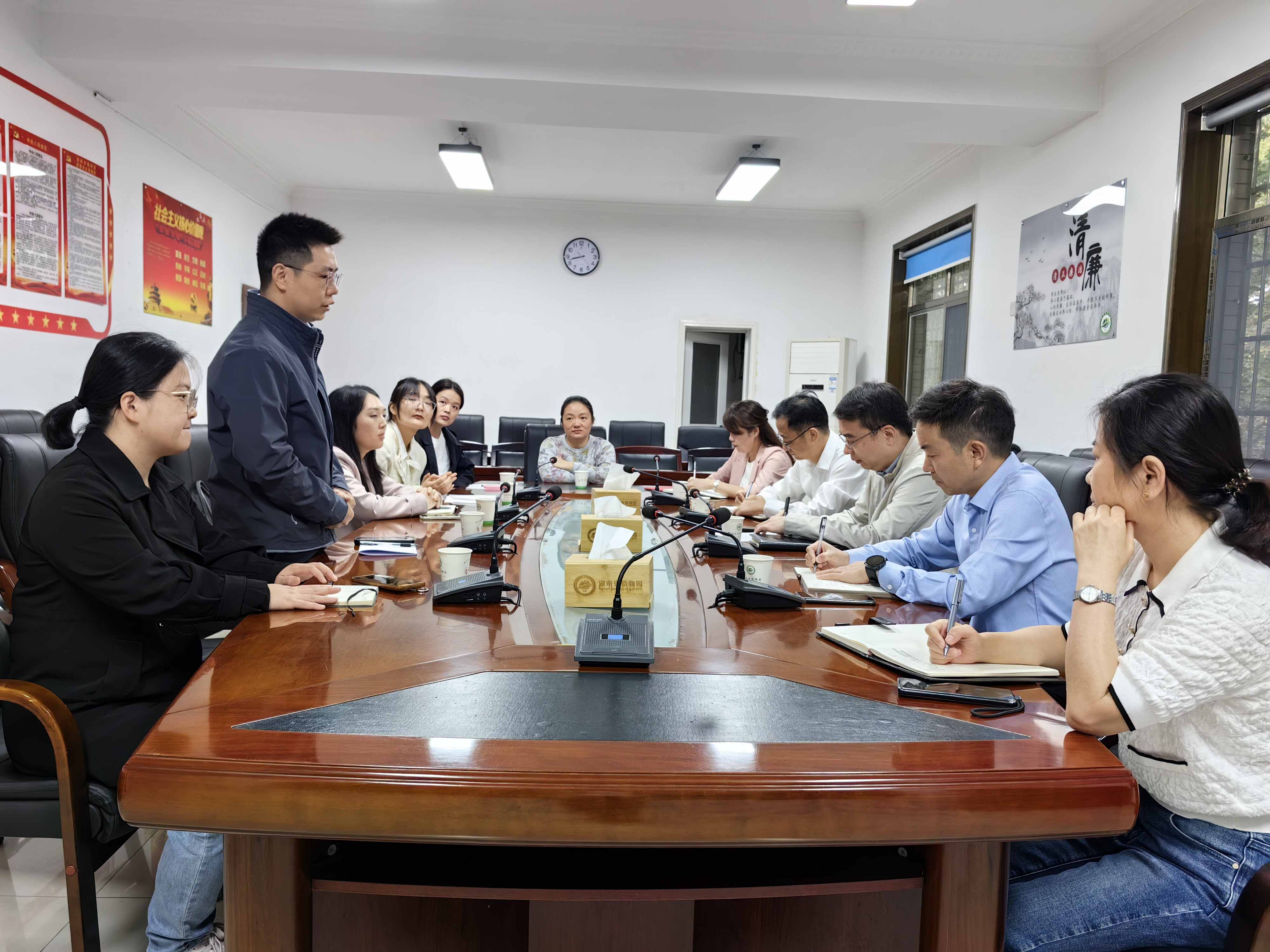 AG旗舰厅(中国游)官方网站