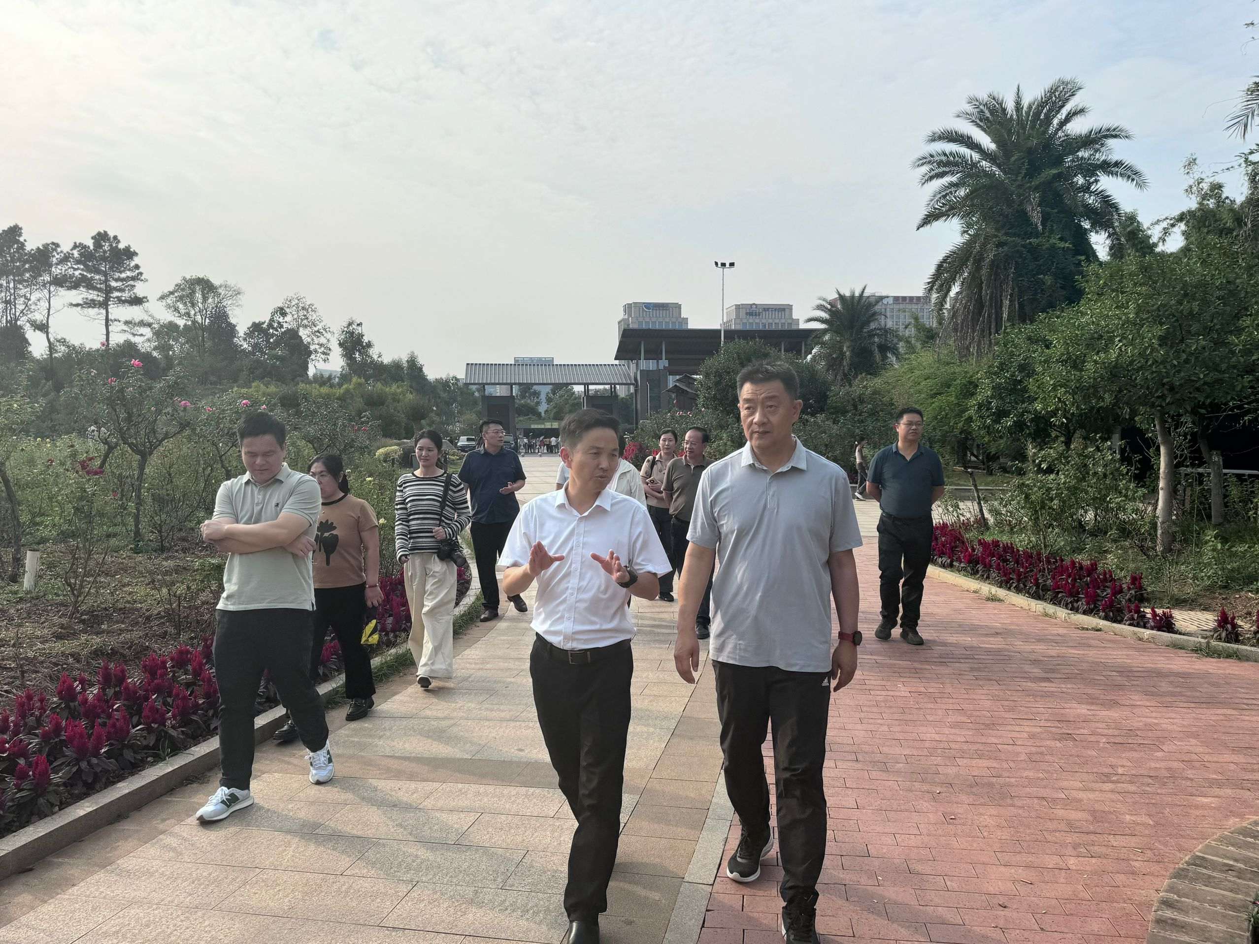 AG旗舰厅(中国游)官方网站