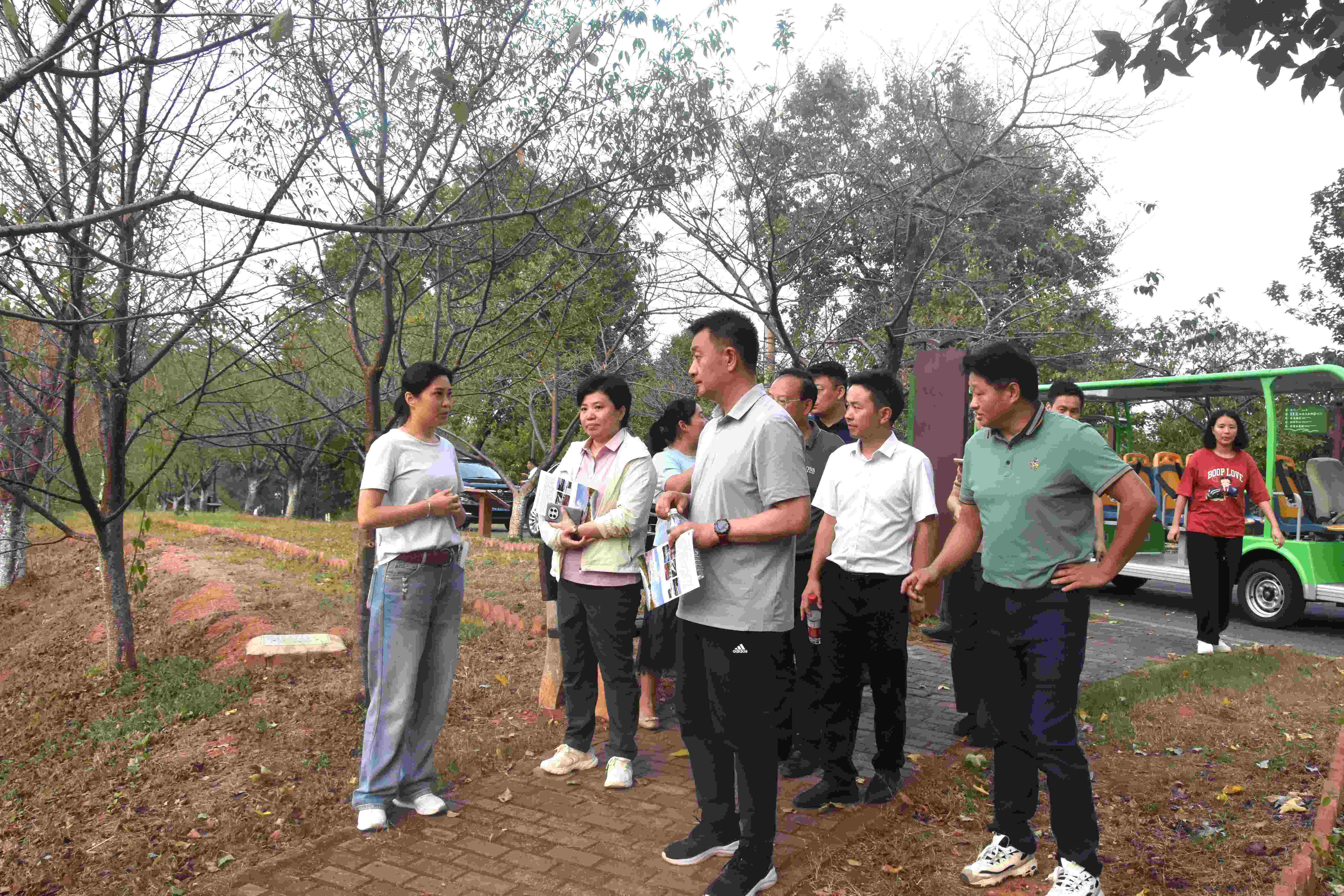 AG旗舰厅(中国游)官方网站