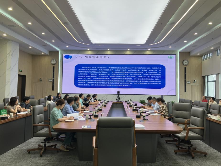 AG旗舰厅(中国游)官方网站