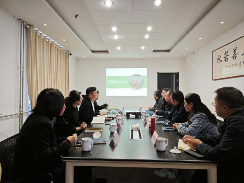 AG旗舰厅(中国游)官方网站