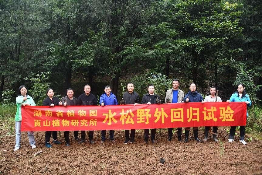 AG旗舰厅(中国游)官方网站