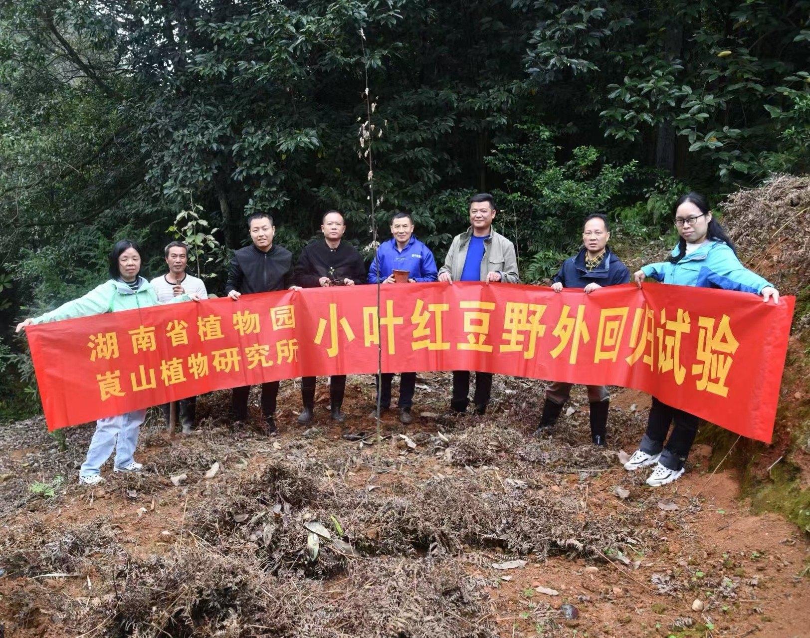 AG旗舰厅(中国游)官方网站