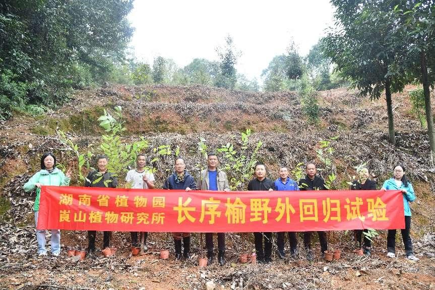 AG旗舰厅(中国游)官方网站