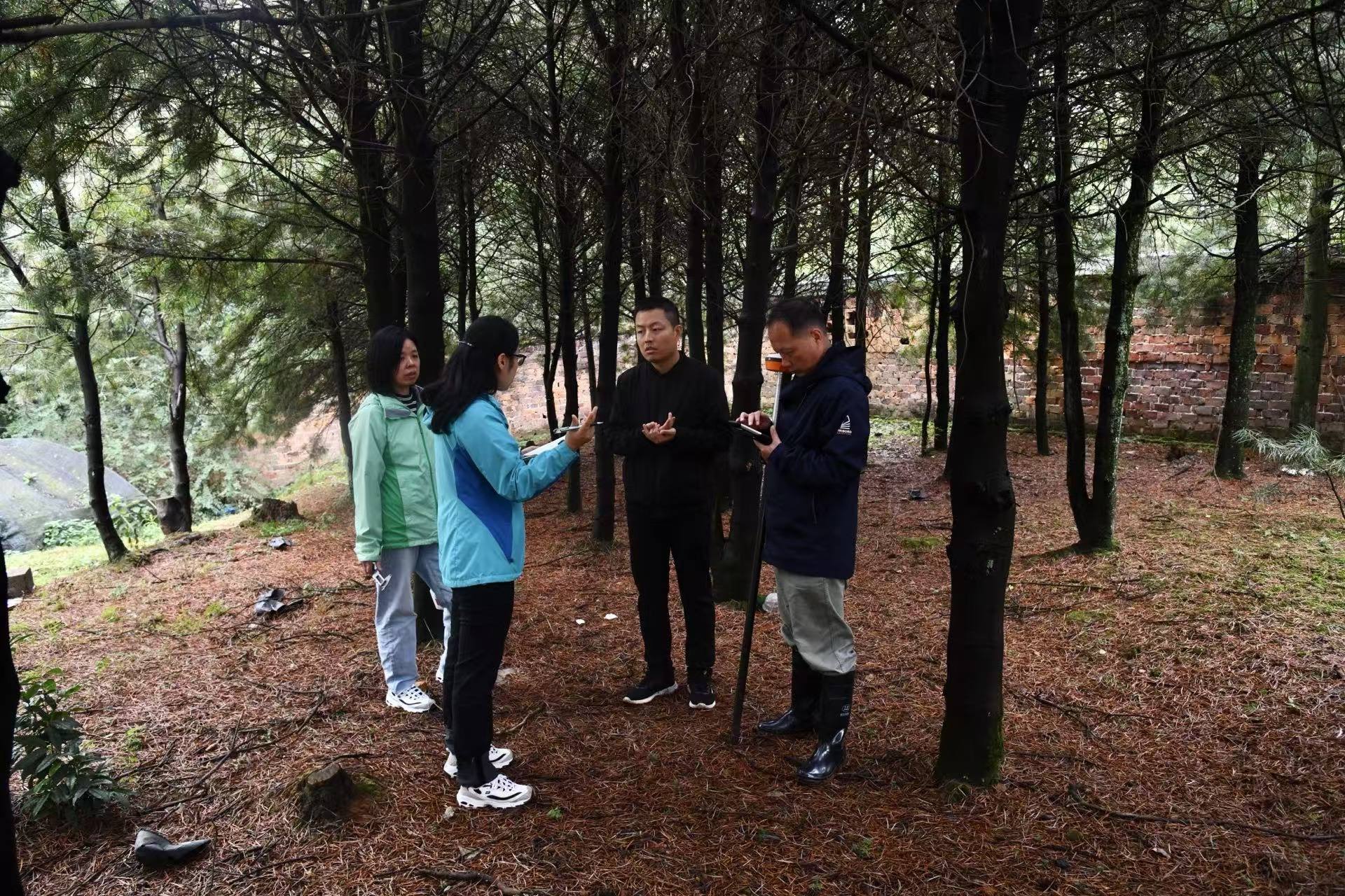 AG旗舰厅(中国游)官方网站