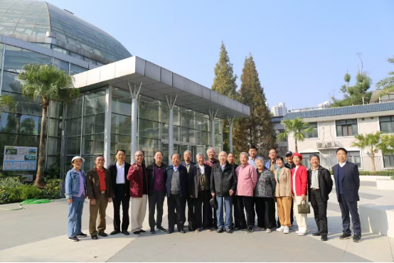 AG旗舰厅(中国游)官方网站