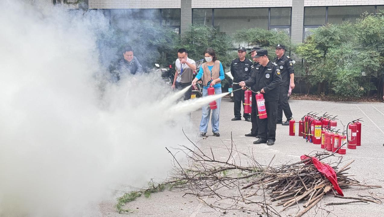AG旗舰厅(中国游)官方网站