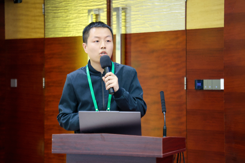 AG旗舰厅(中国游)官方网站