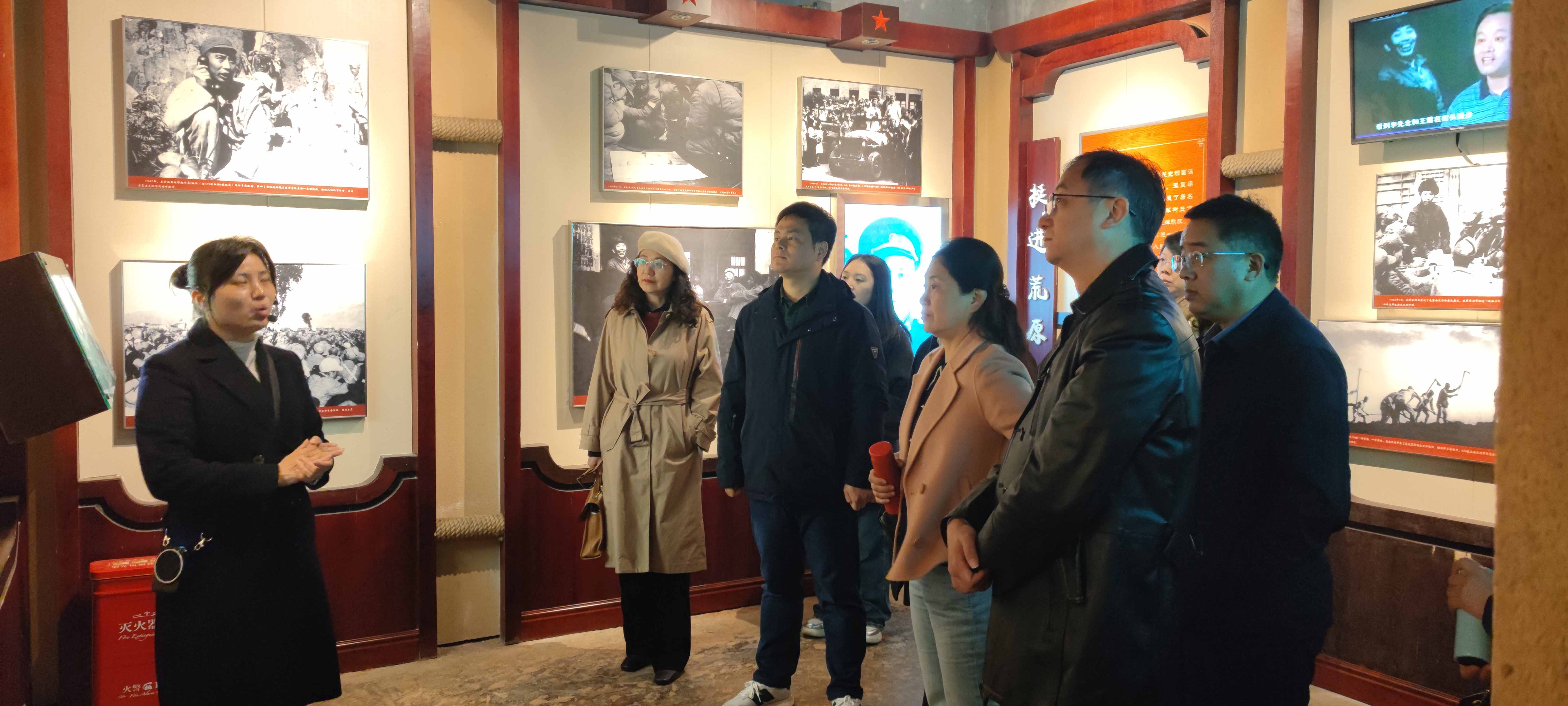 AG旗舰厅(中国游)官方网站