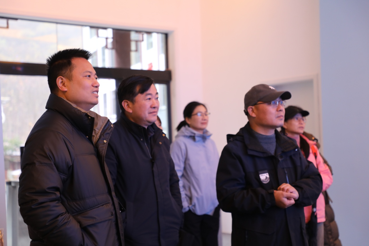 AG旗舰厅(中国游)官方网站