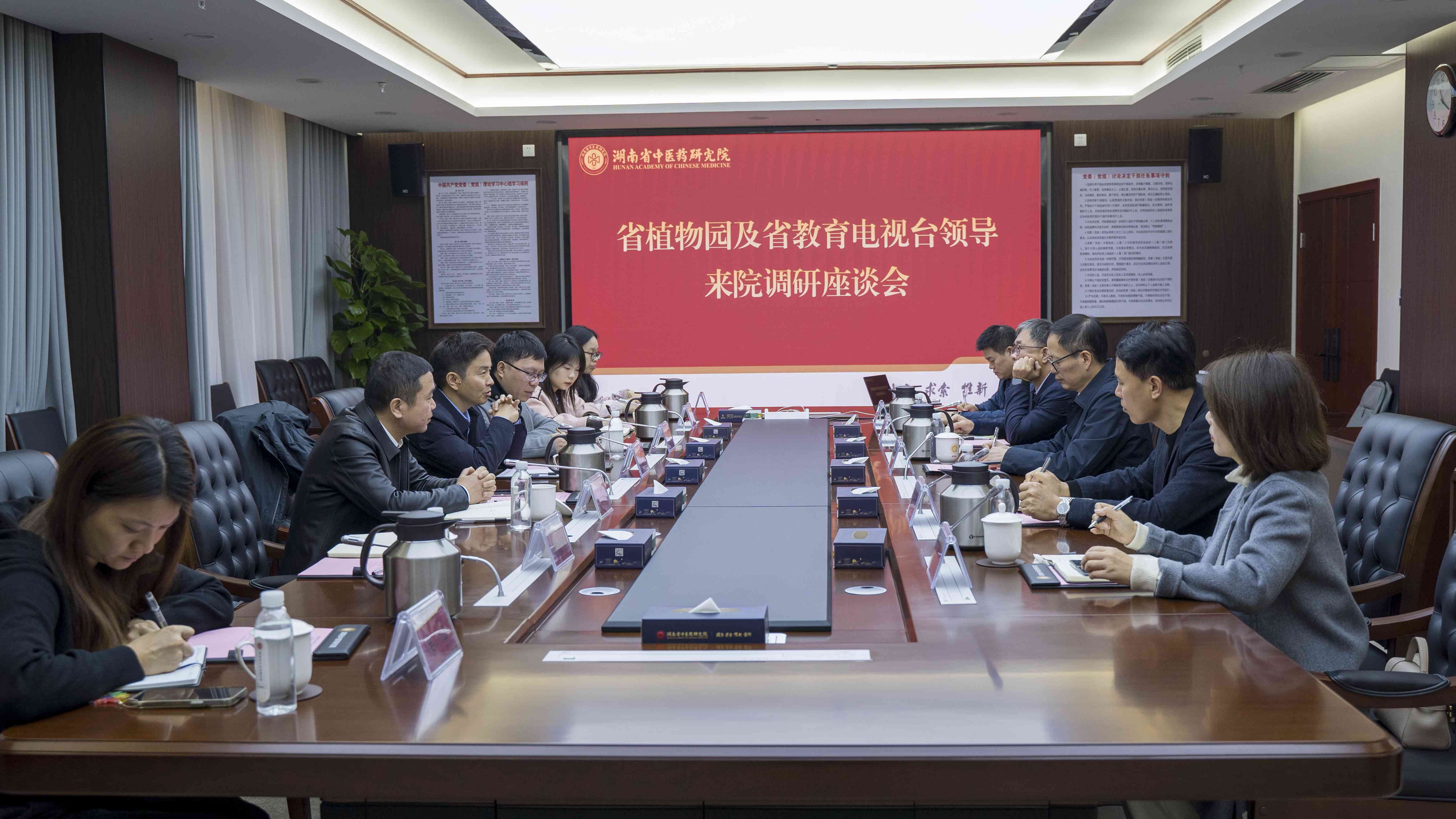 AG旗舰厅(中国游)官方网站