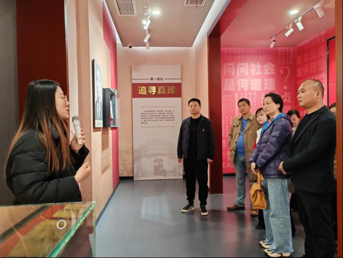AG旗舰厅(中国游)官方网站