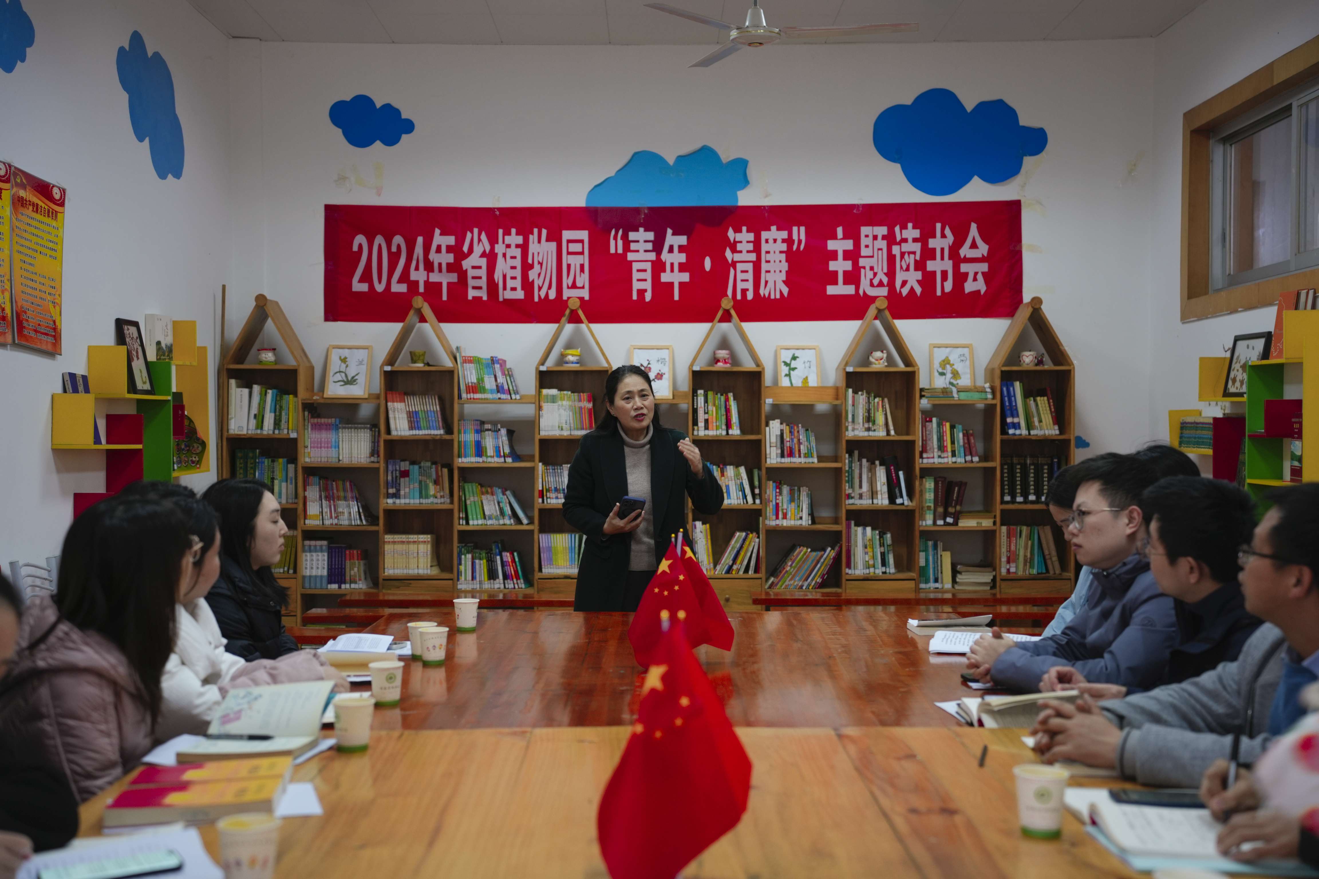 AG旗舰厅(中国游)官方网站
