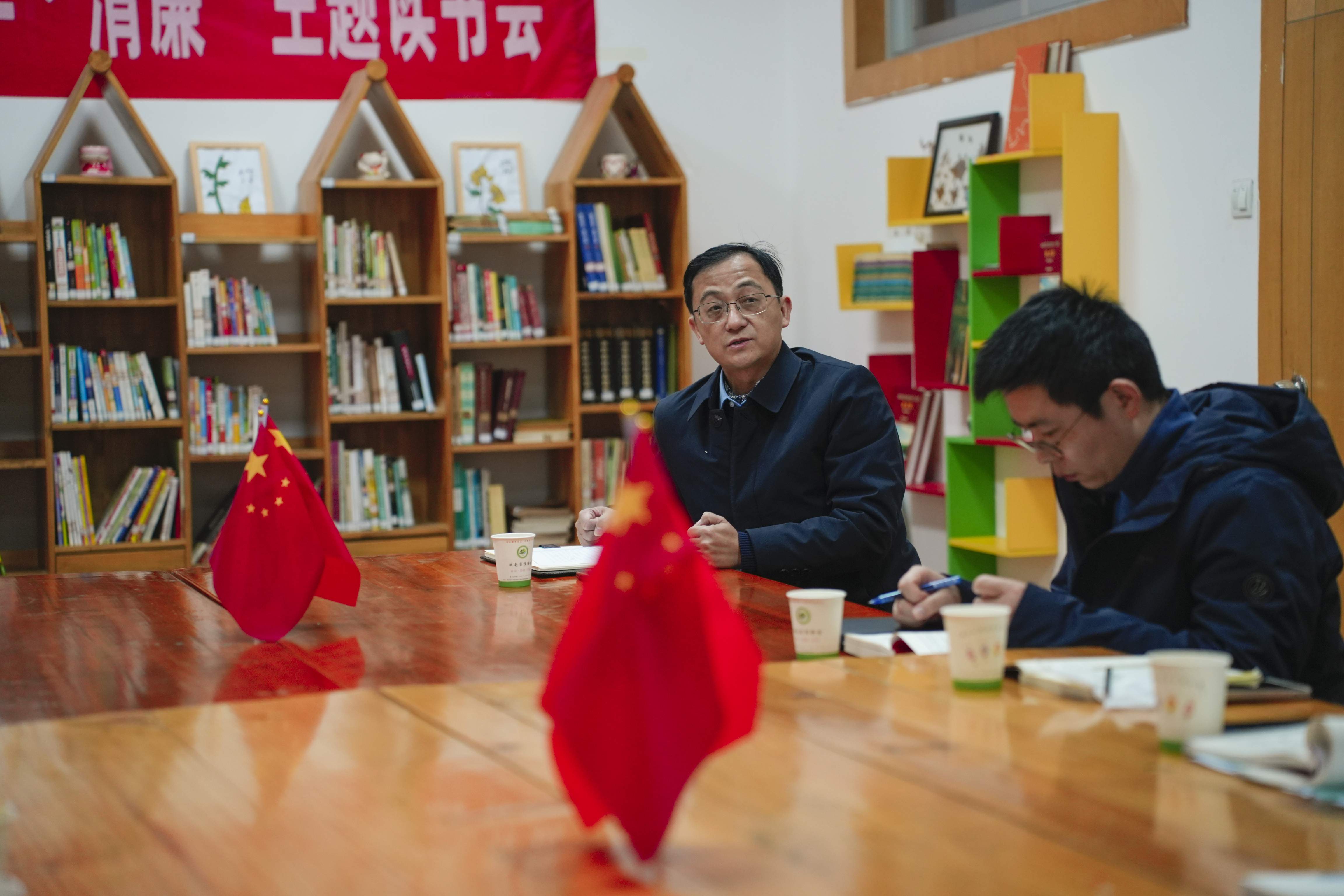 AG旗舰厅(中国游)官方网站