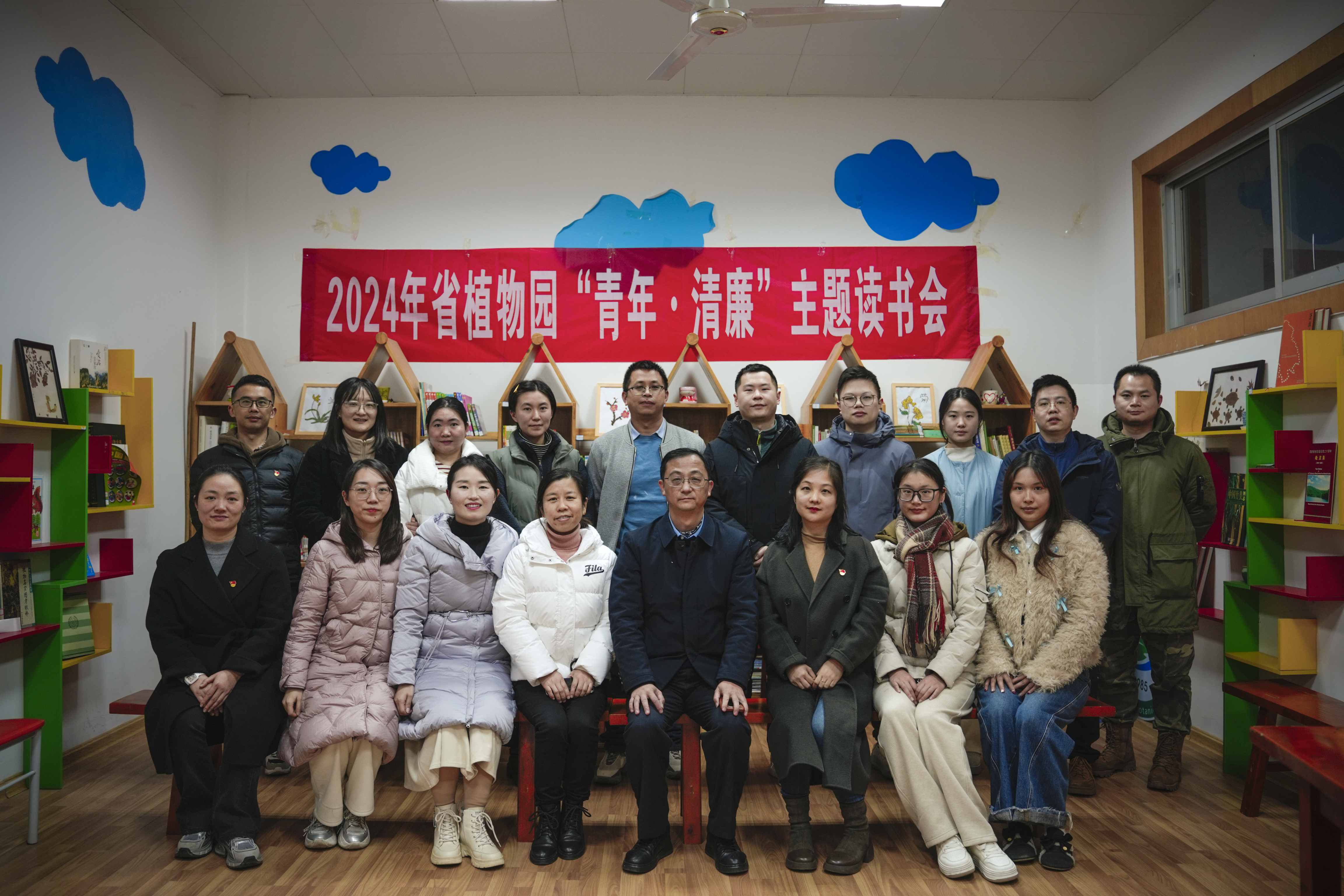 AG旗舰厅(中国游)官方网站