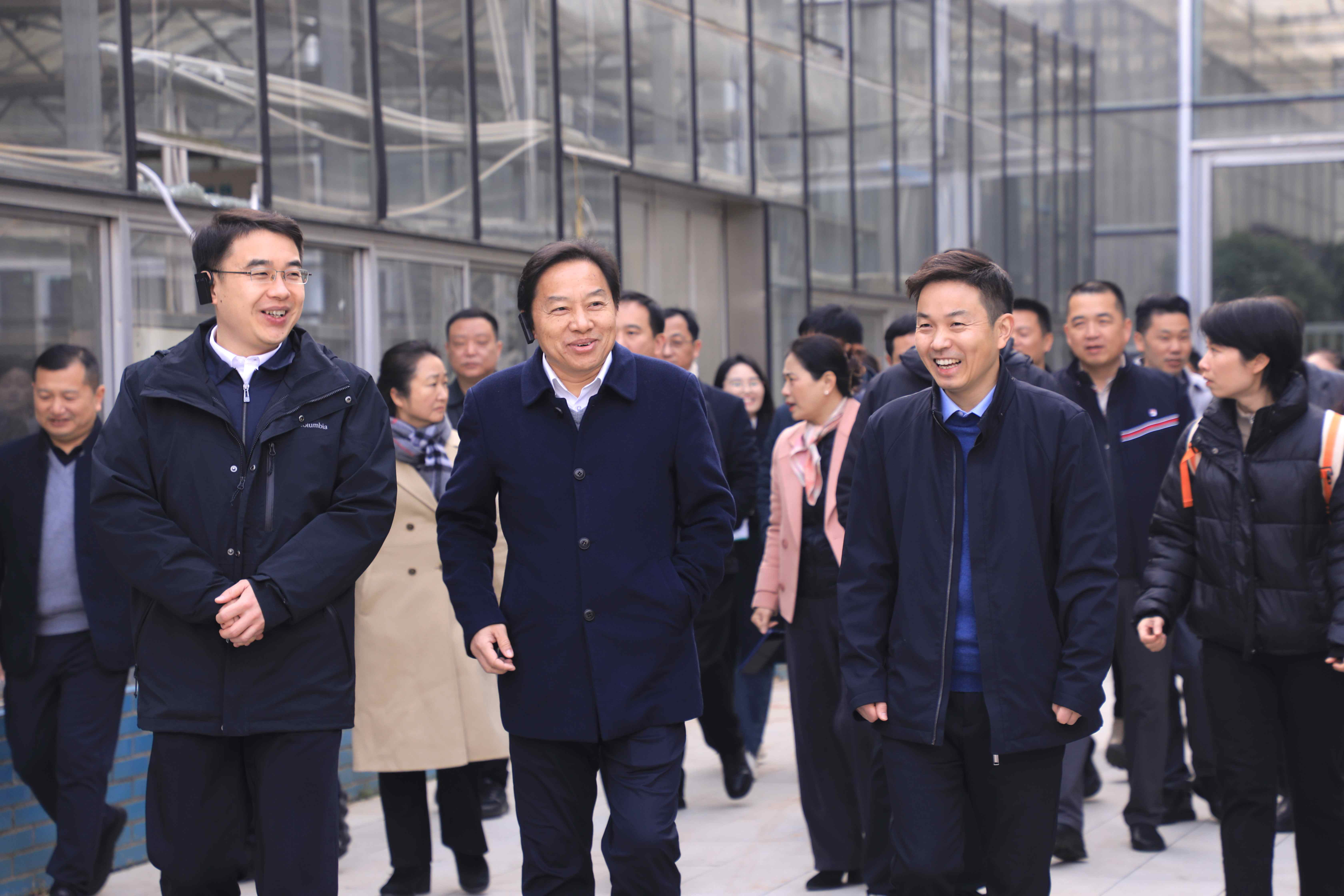 AG旗舰厅(中国游)官方网站