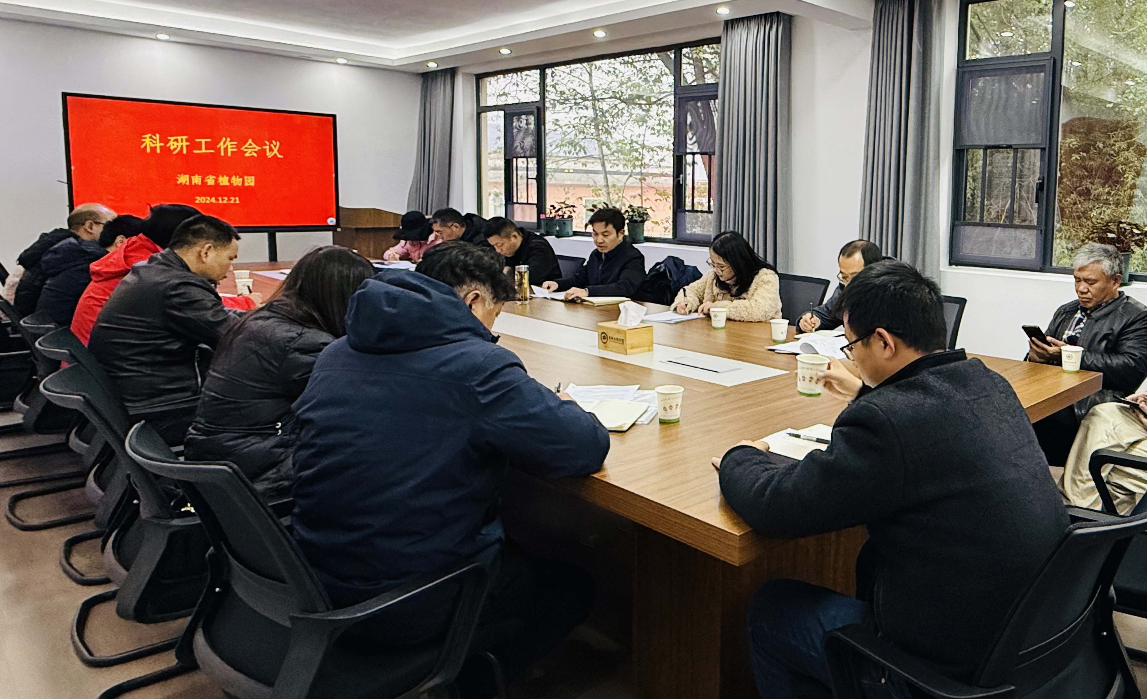 AG旗舰厅(中国游)官方网站