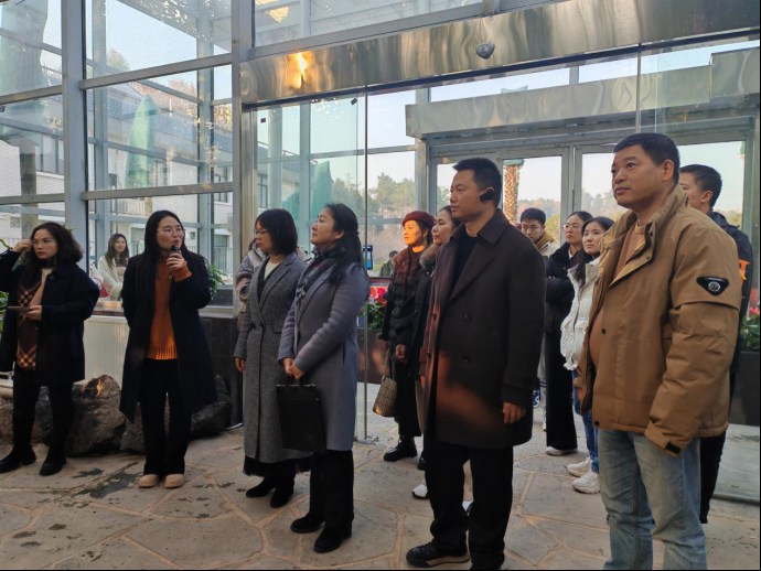 AG旗舰厅(中国游)官方网站