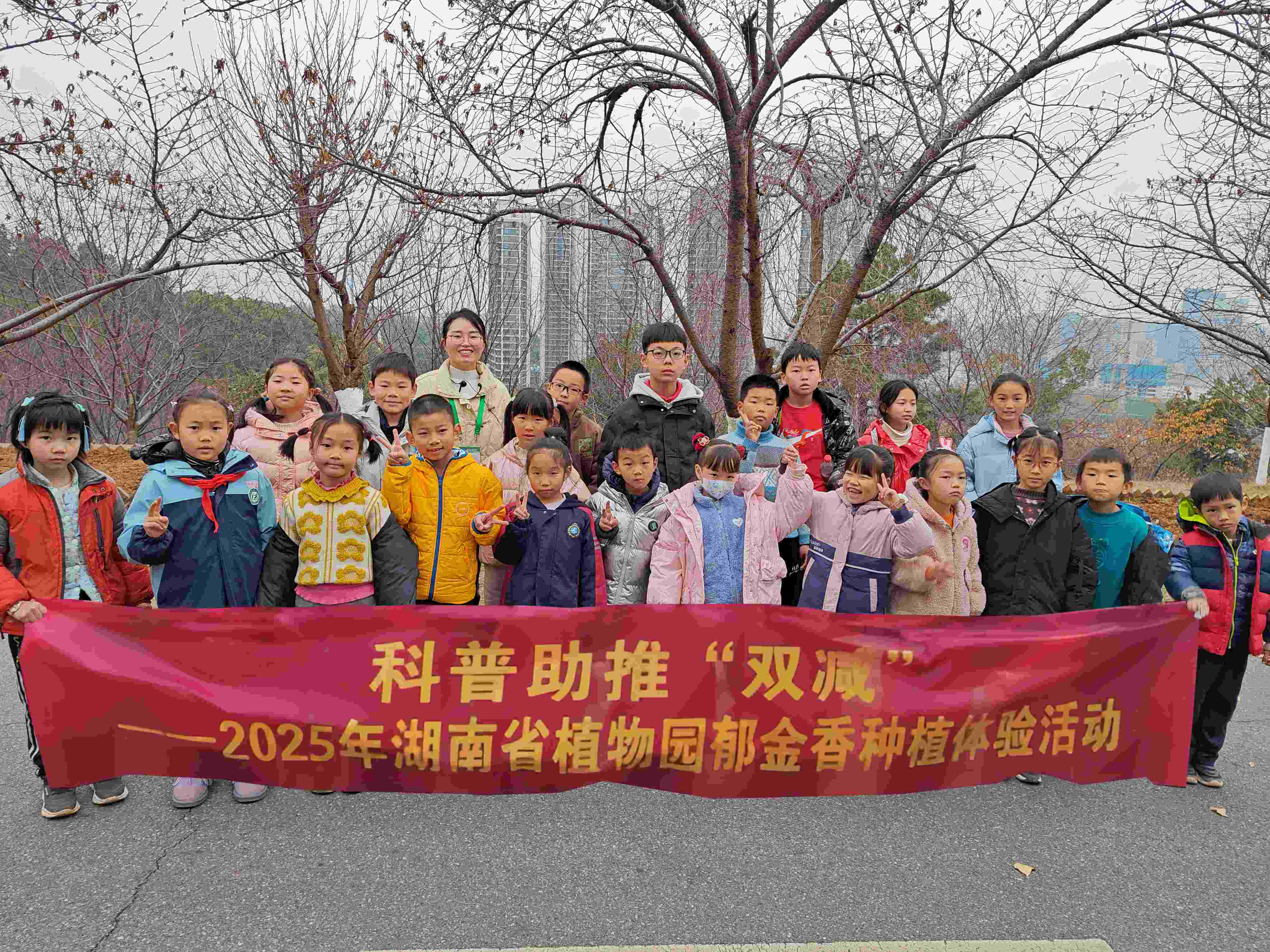 AG旗舰厅(中国游)官方网站