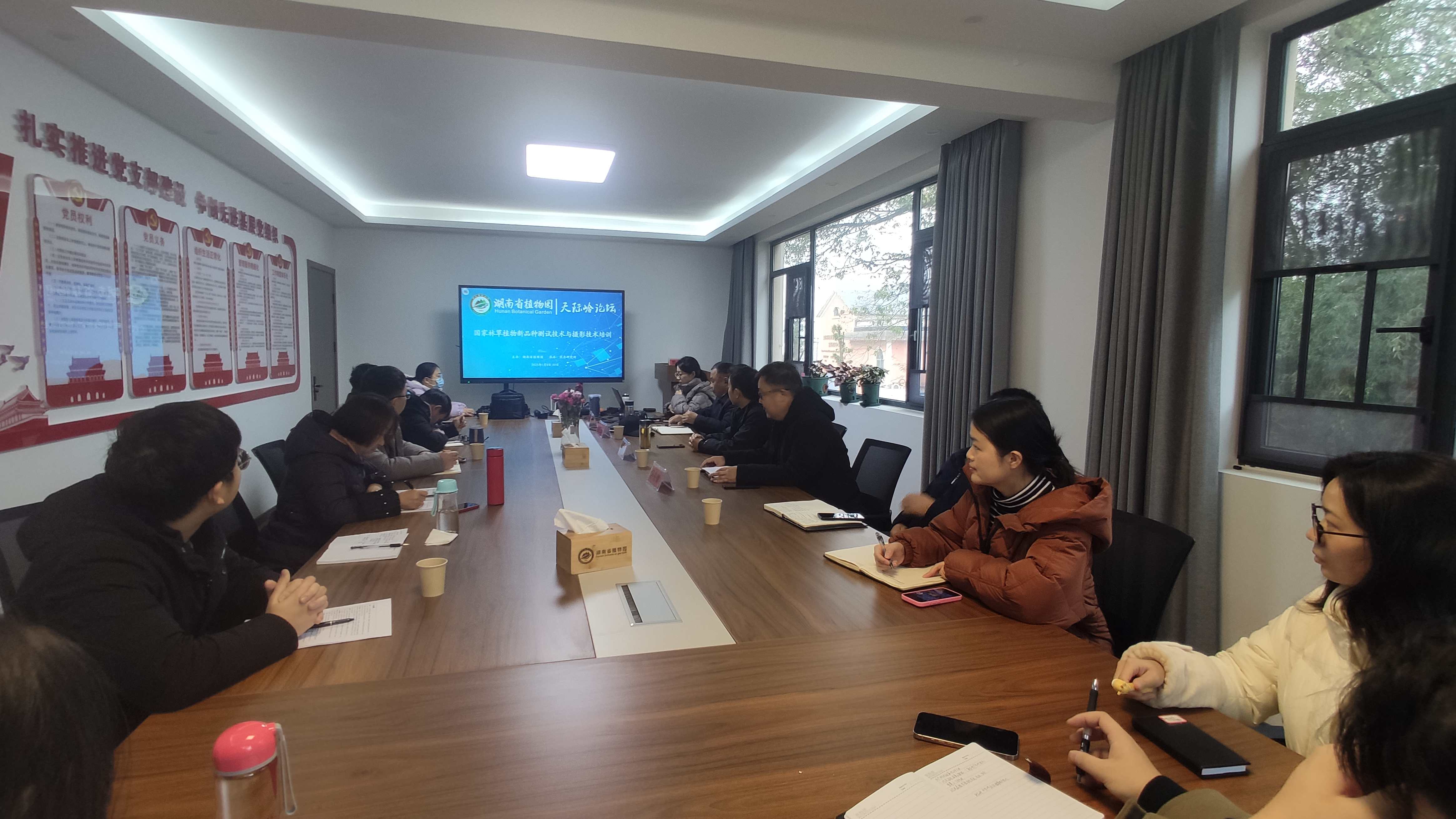 AG旗舰厅(中国游)官方网站
