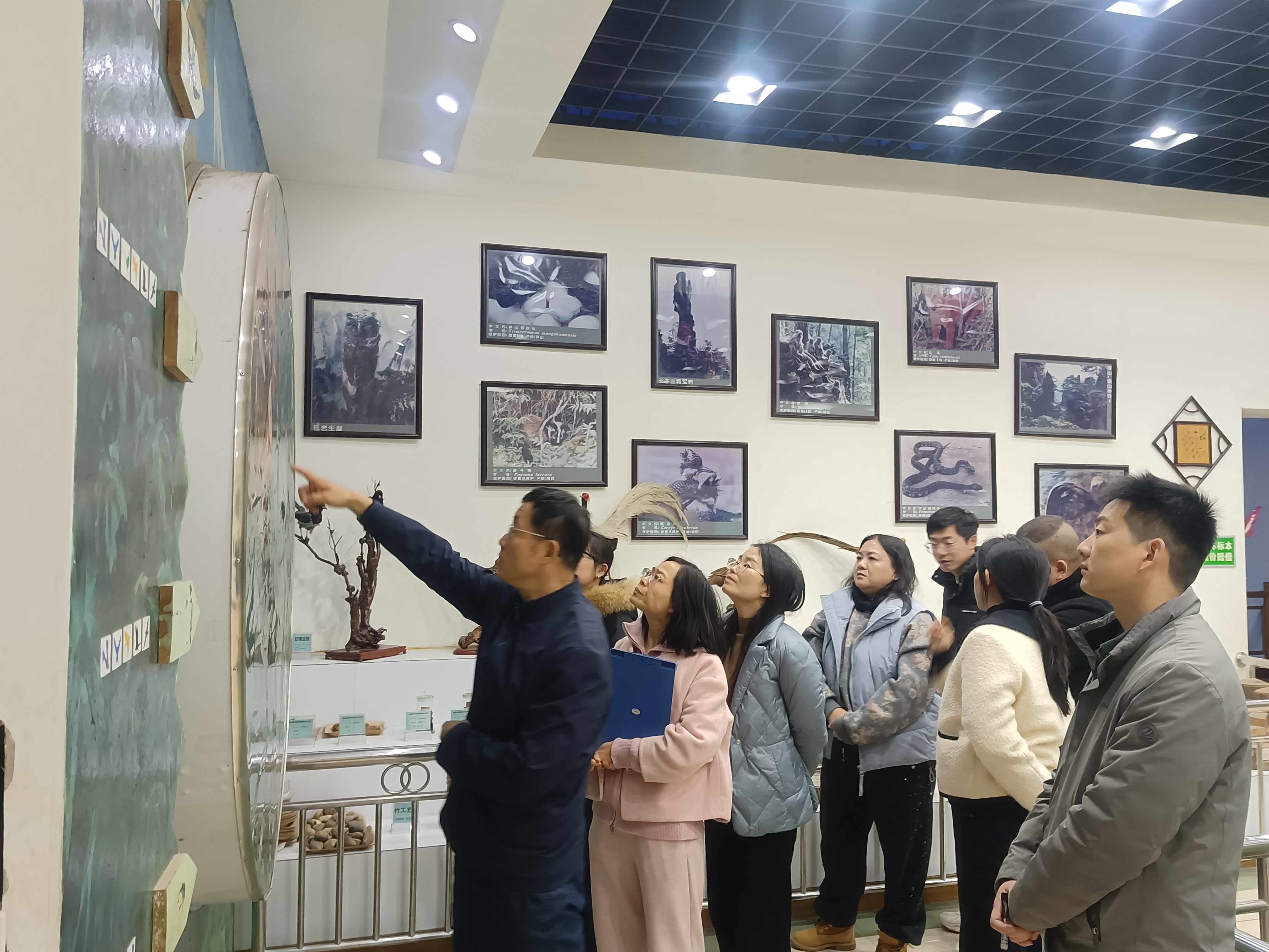 AG旗舰厅(中国游)官方网站