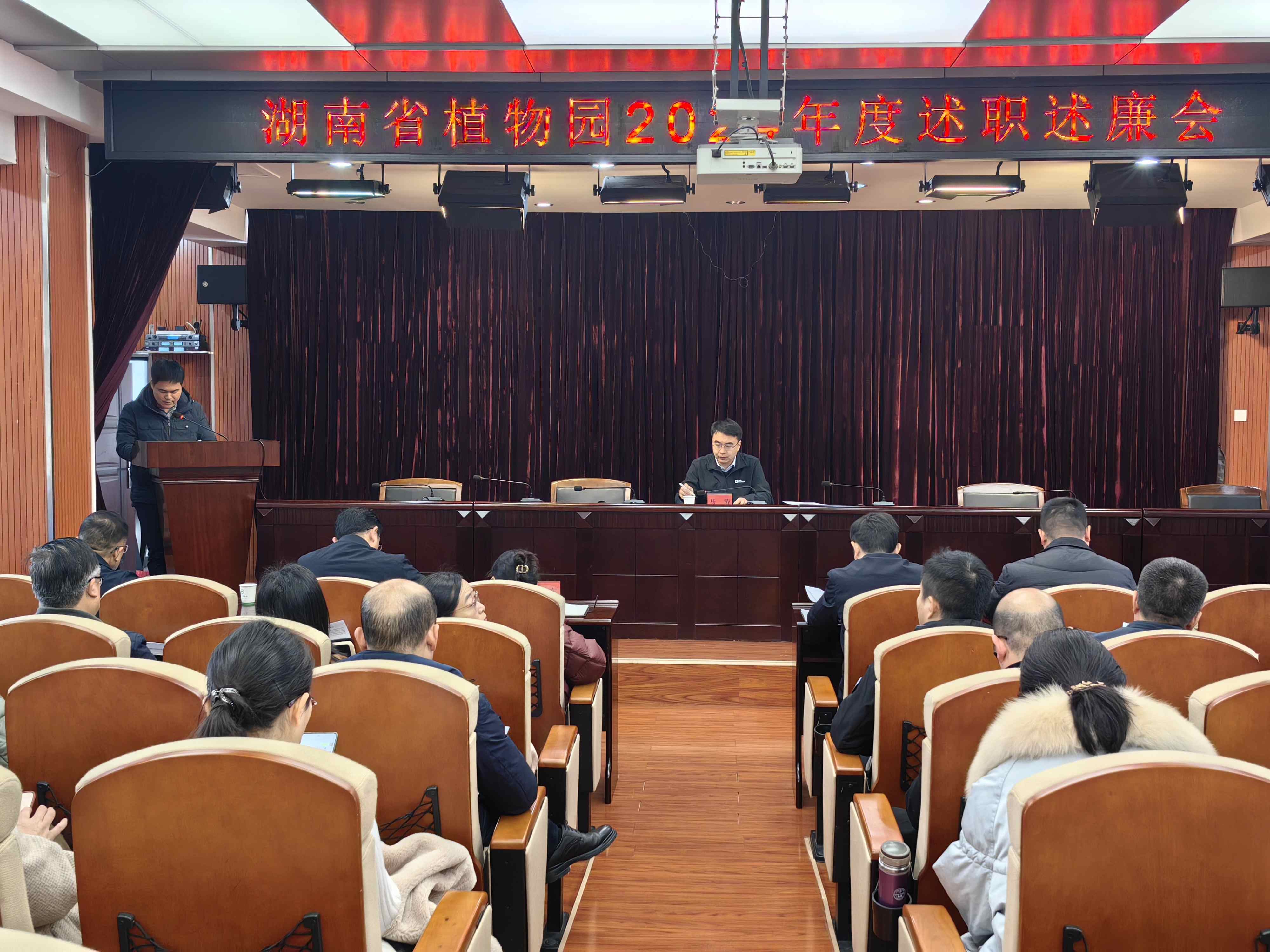AG旗舰厅(中国游)官方网站