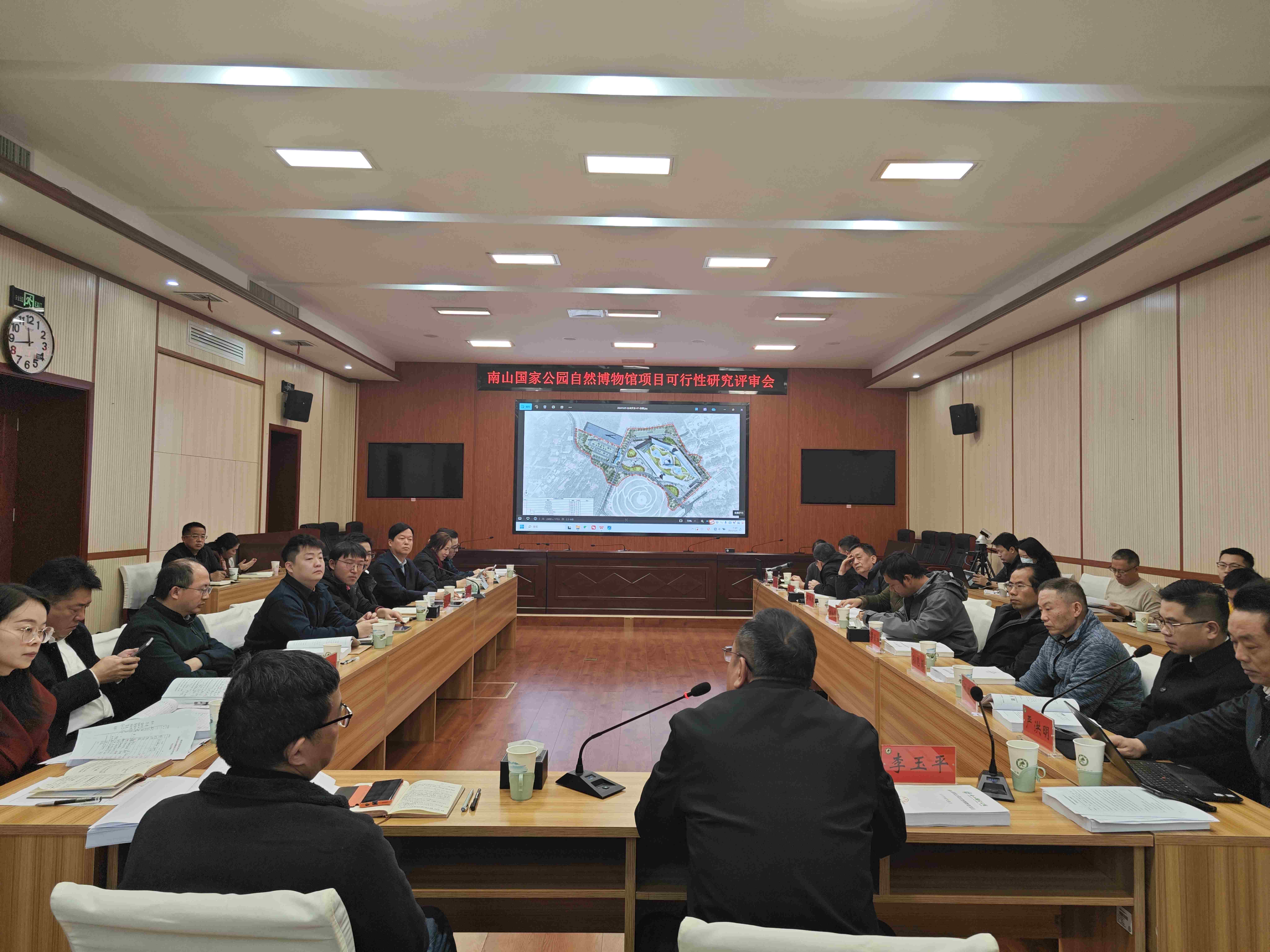 AG旗舰厅(中国游)官方网站
