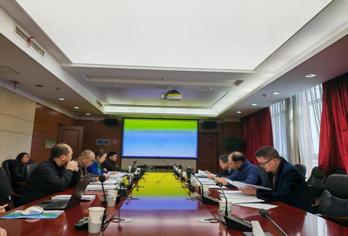 AG旗舰厅(中国游)官方网站