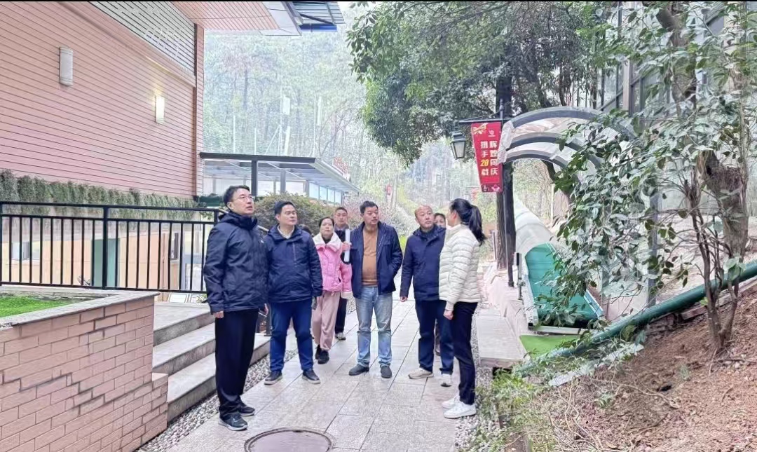 AG旗舰厅(中国游)官方网站