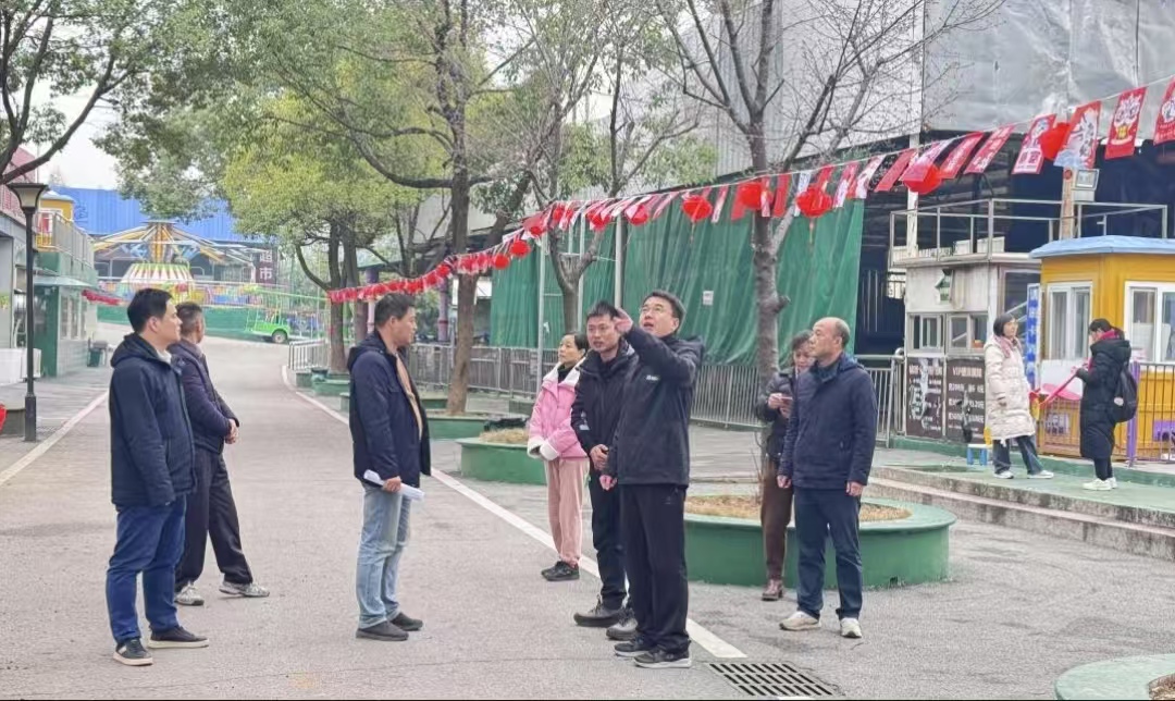 AG旗舰厅(中国游)官方网站