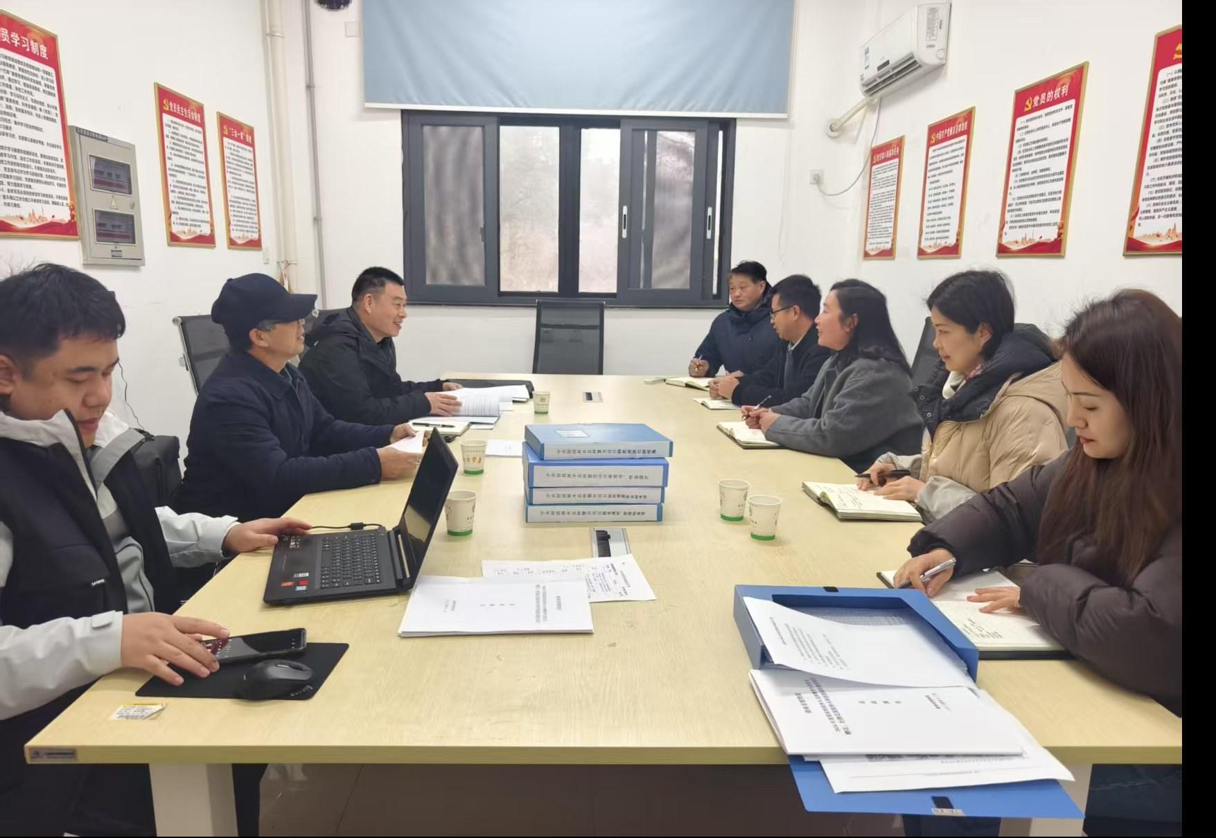 AG旗舰厅(中国游)官方网站