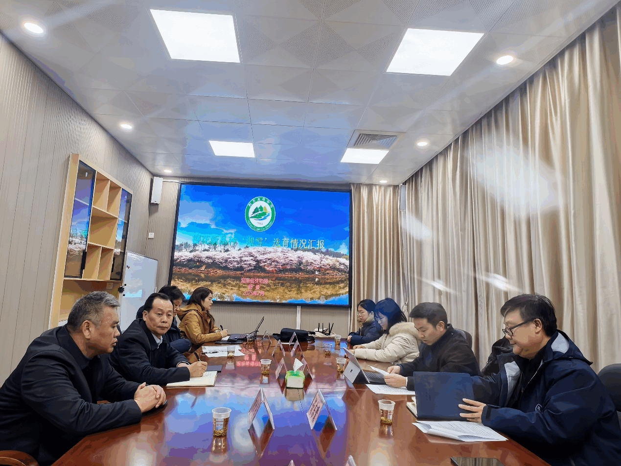 AG旗舰厅(中国游)官方网站