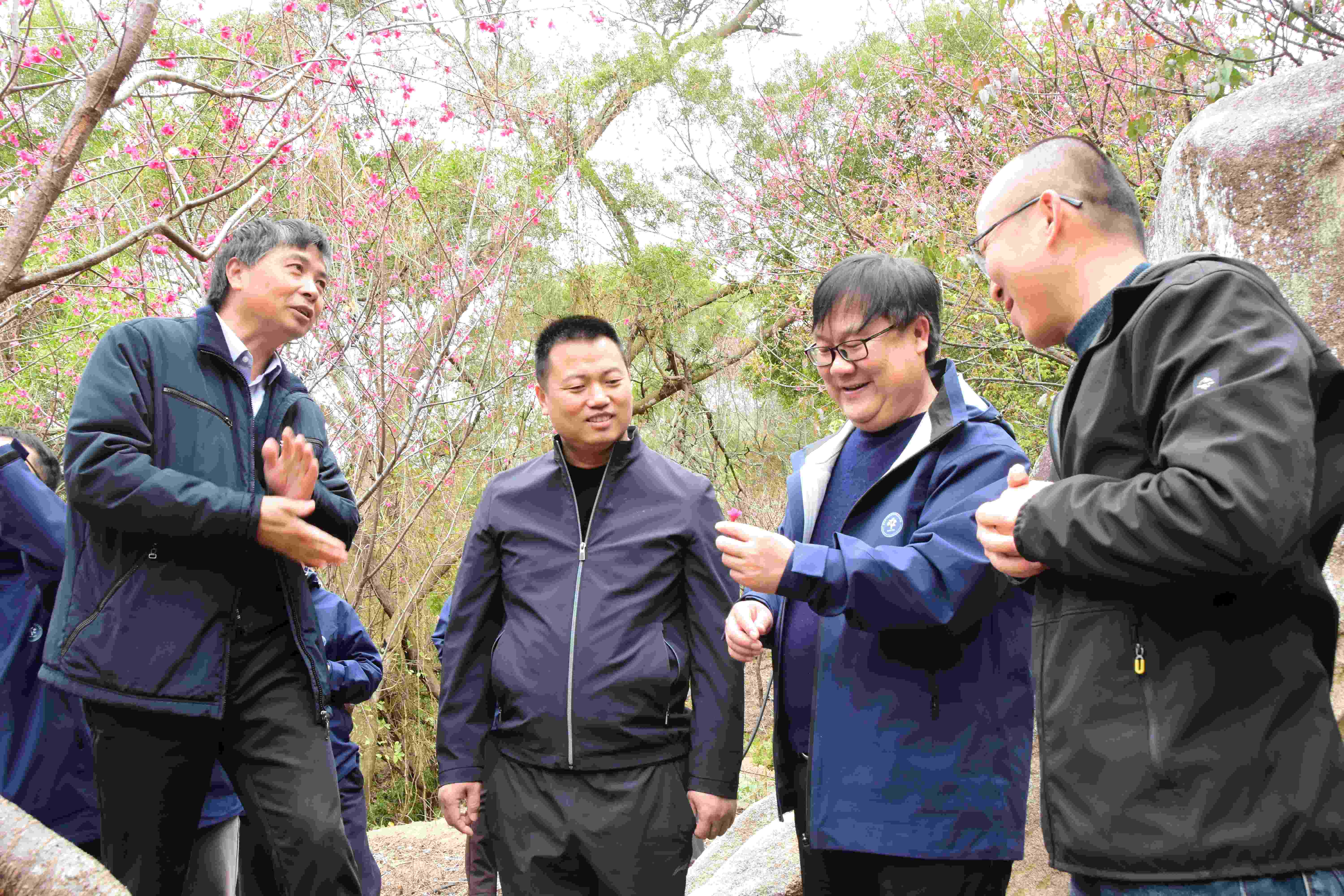 AG旗舰厅(中国游)官方网站