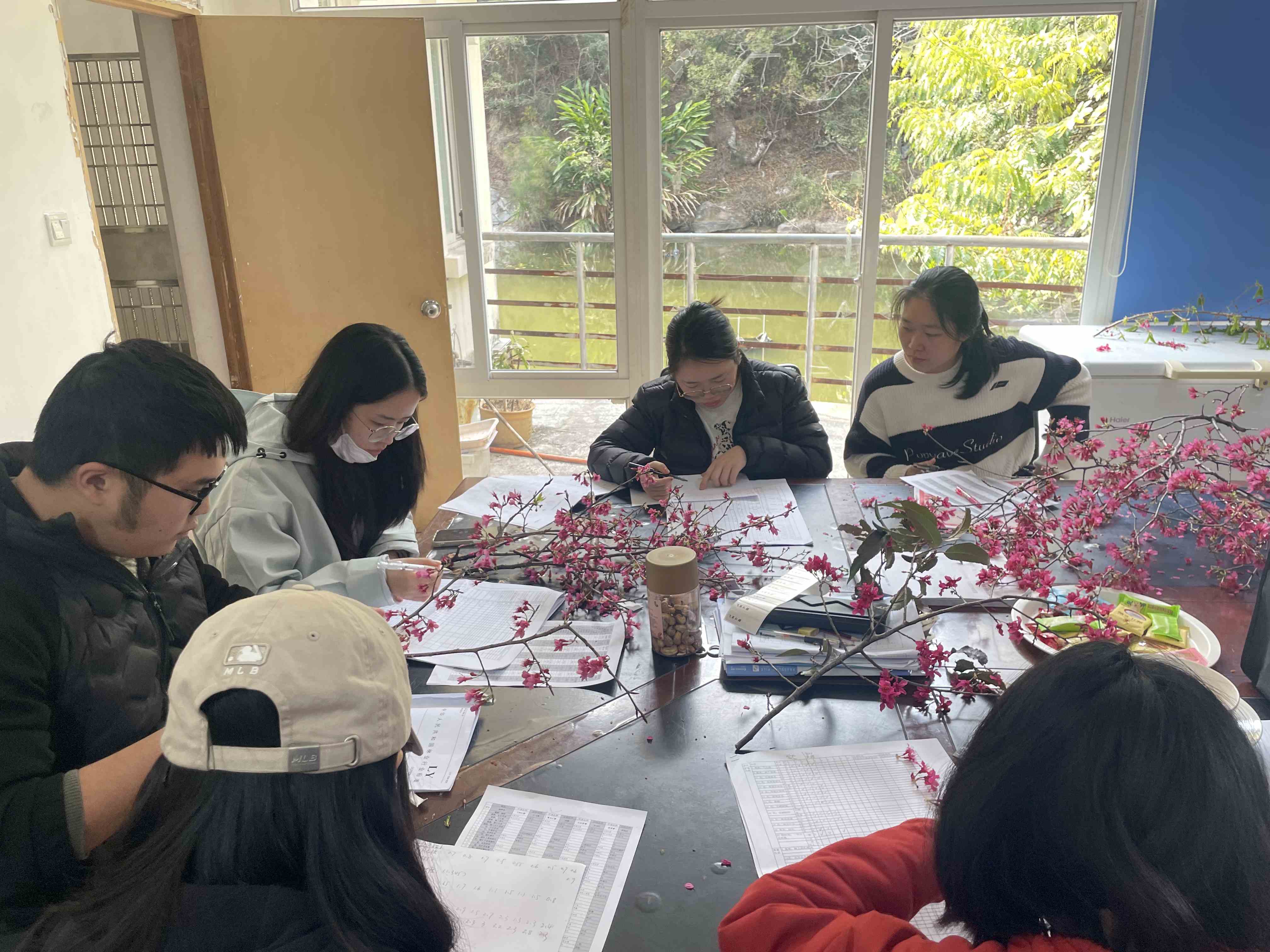 AG旗舰厅(中国游)官方网站