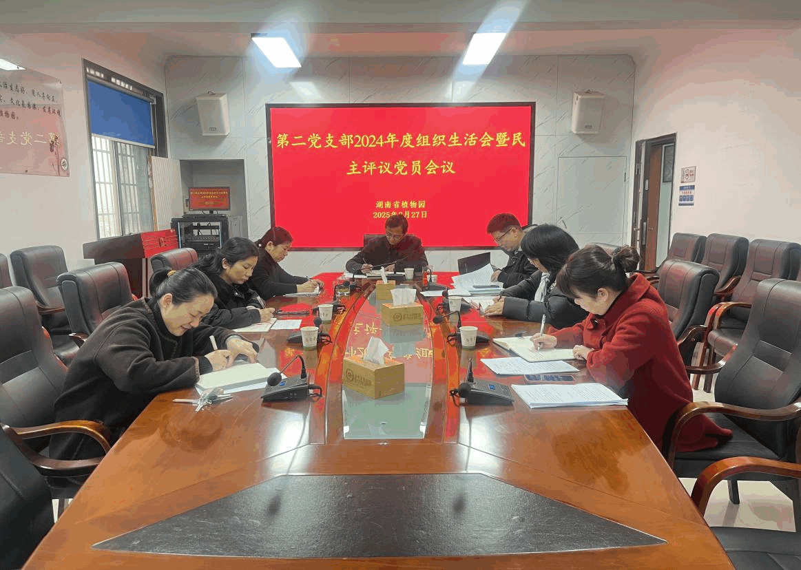 AG旗舰厅(中国游)官方网站