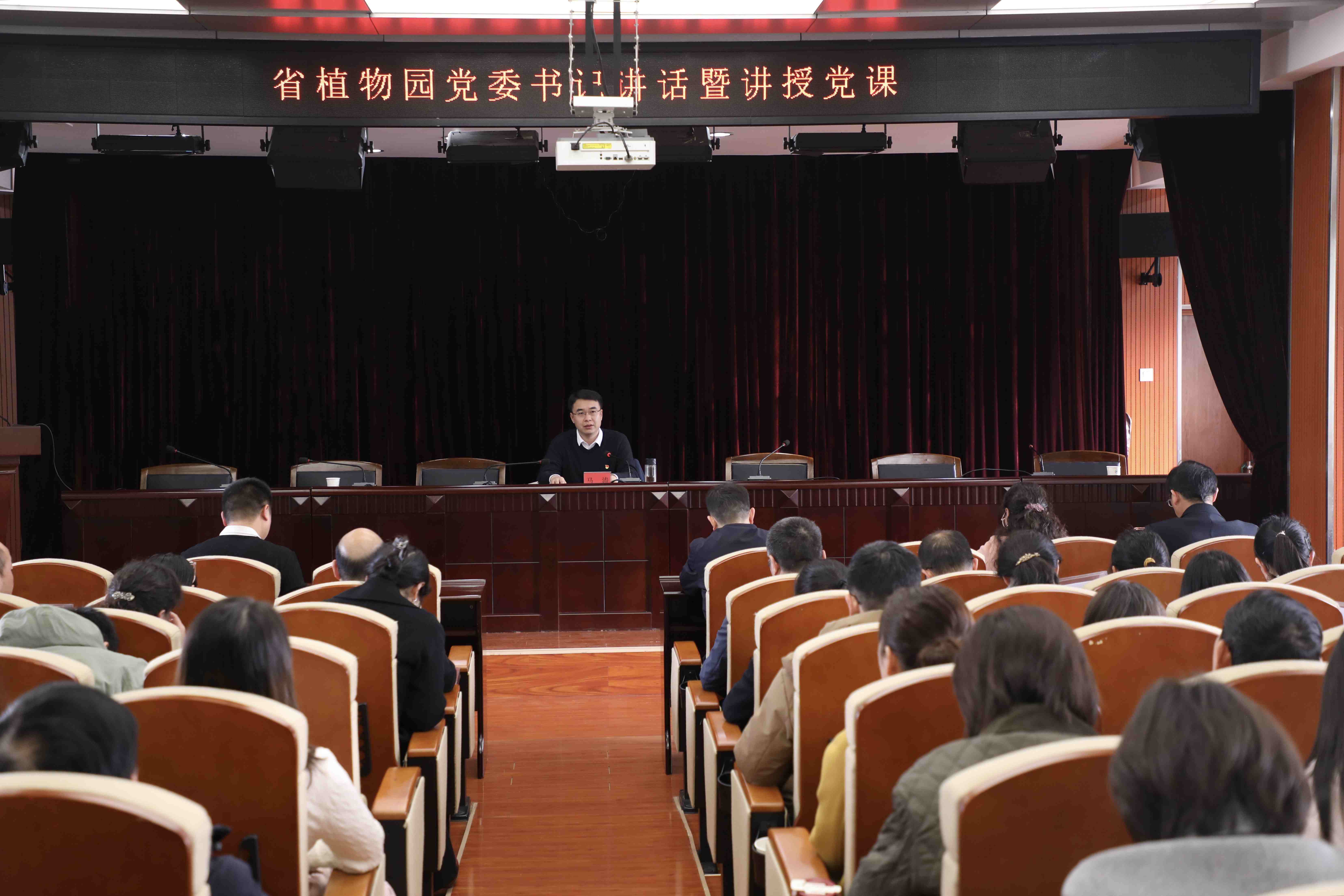 AG旗舰厅(中国游)官方网站