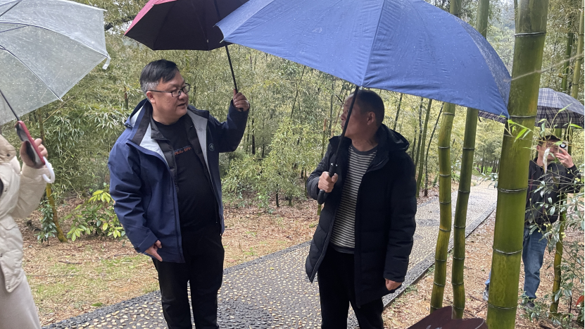 AG旗舰厅(中国游)官方网站
