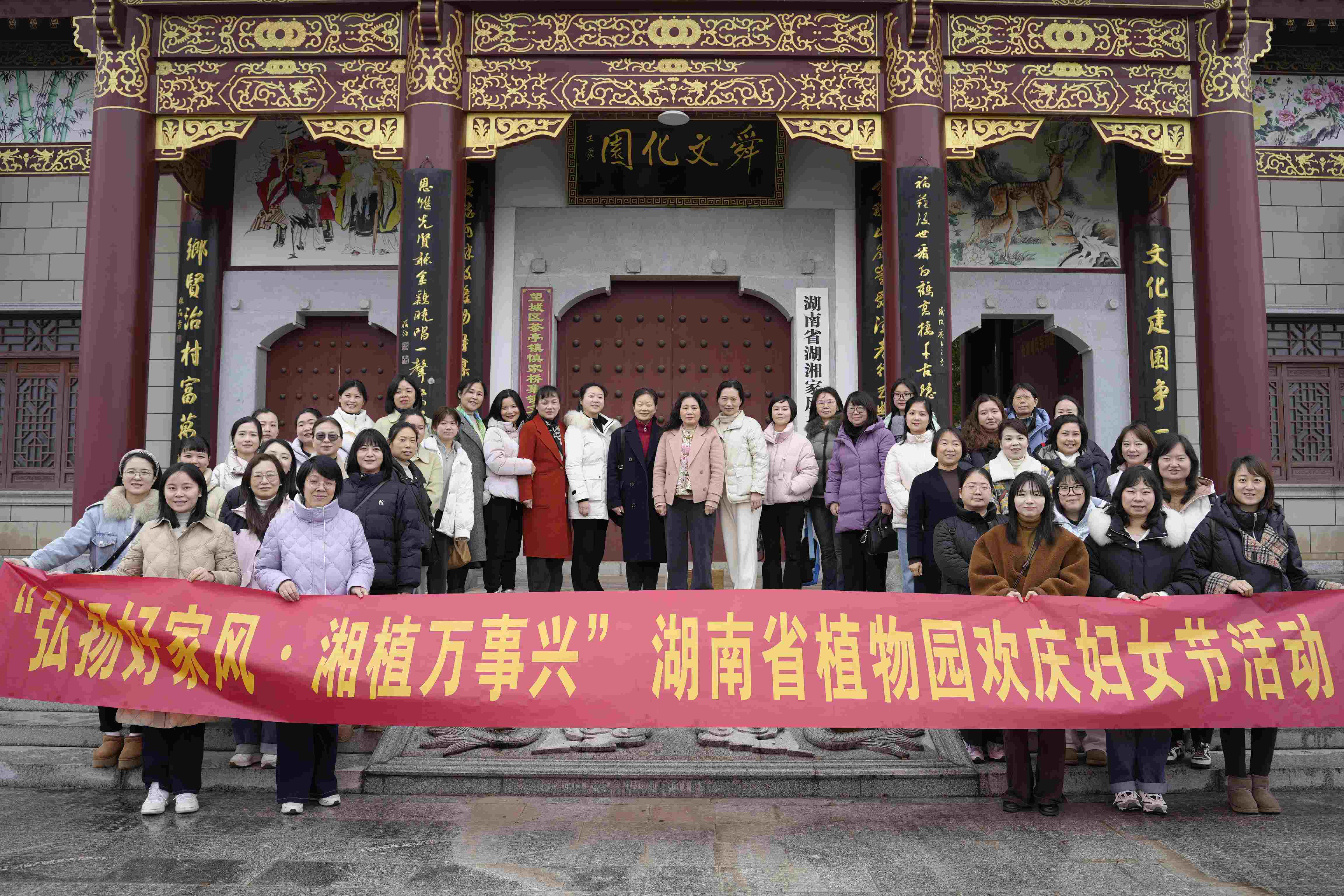 AG旗舰厅(中国游)官方网站