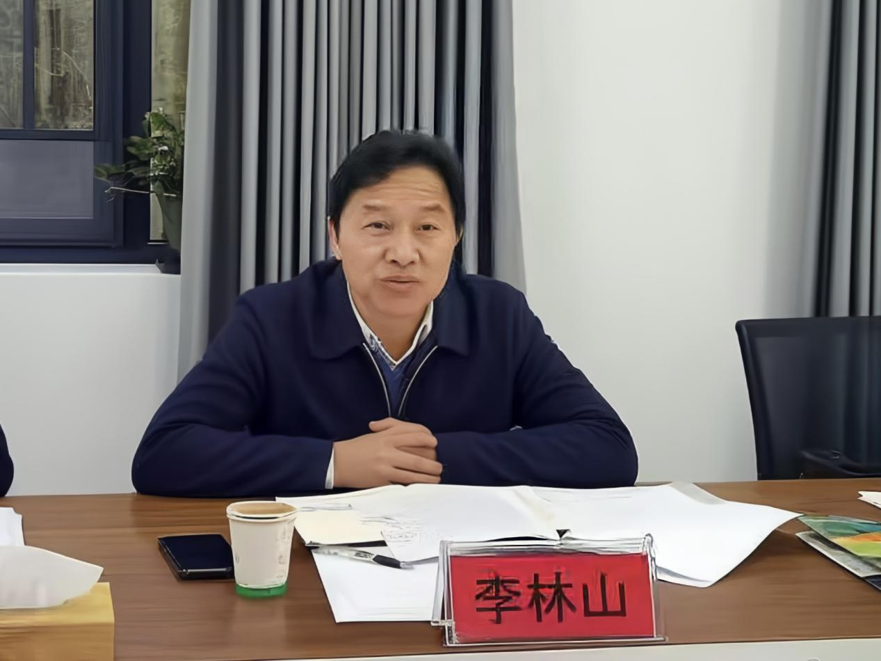 AG旗舰厅(中国游)官方网站