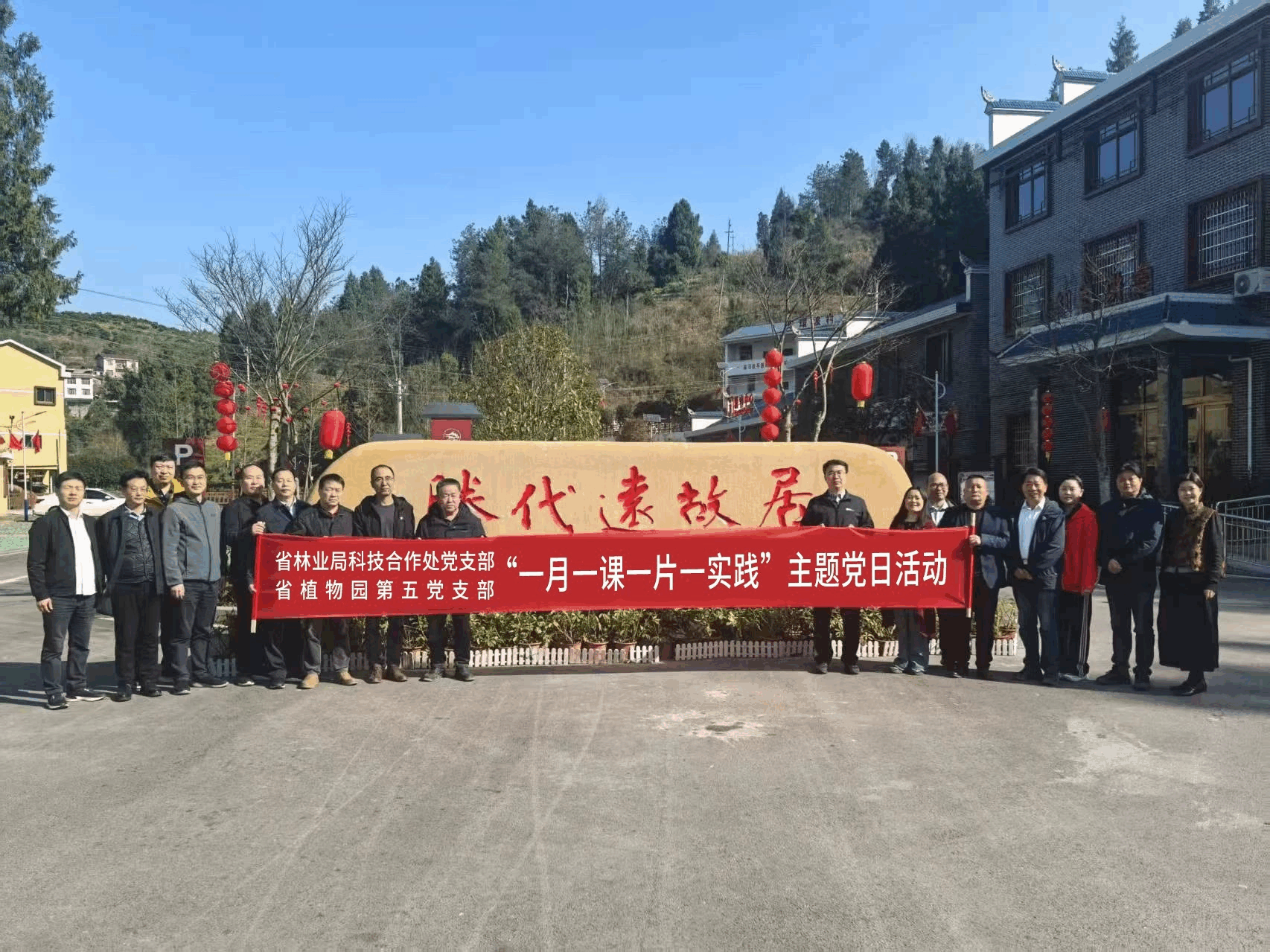 AG旗舰厅(中国游)官方网站