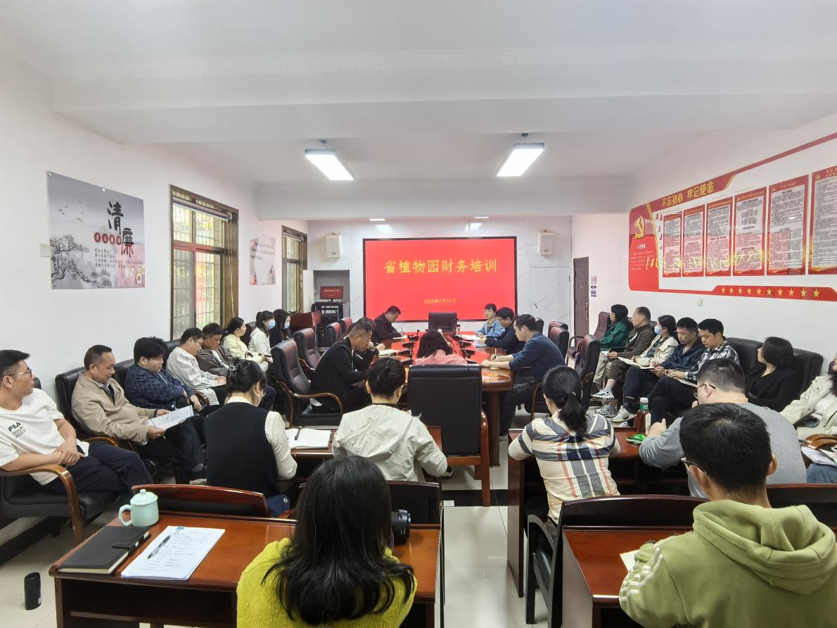 AG旗舰厅(中国游)官方网站